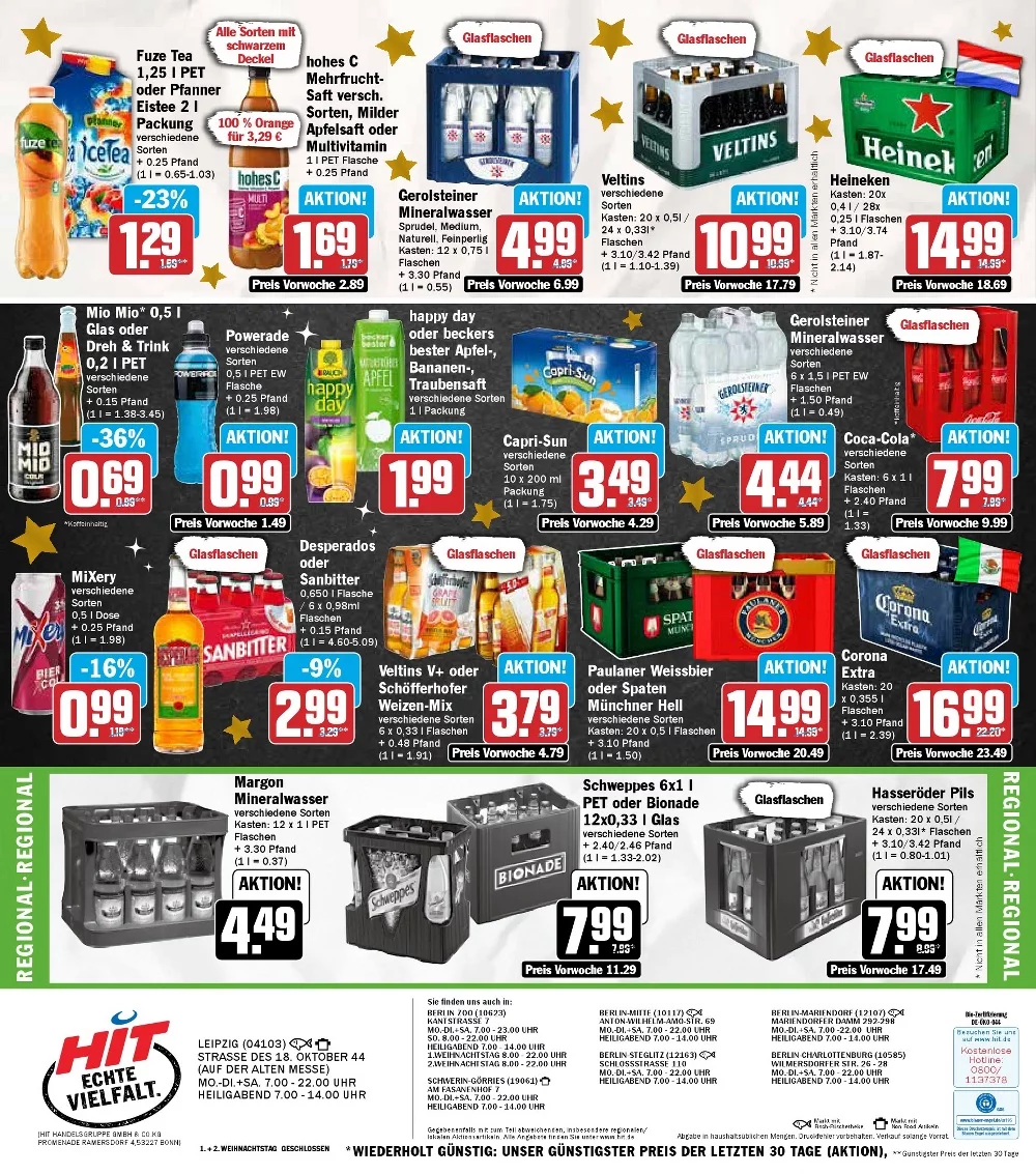 hit prospekt dezember 22 27 23