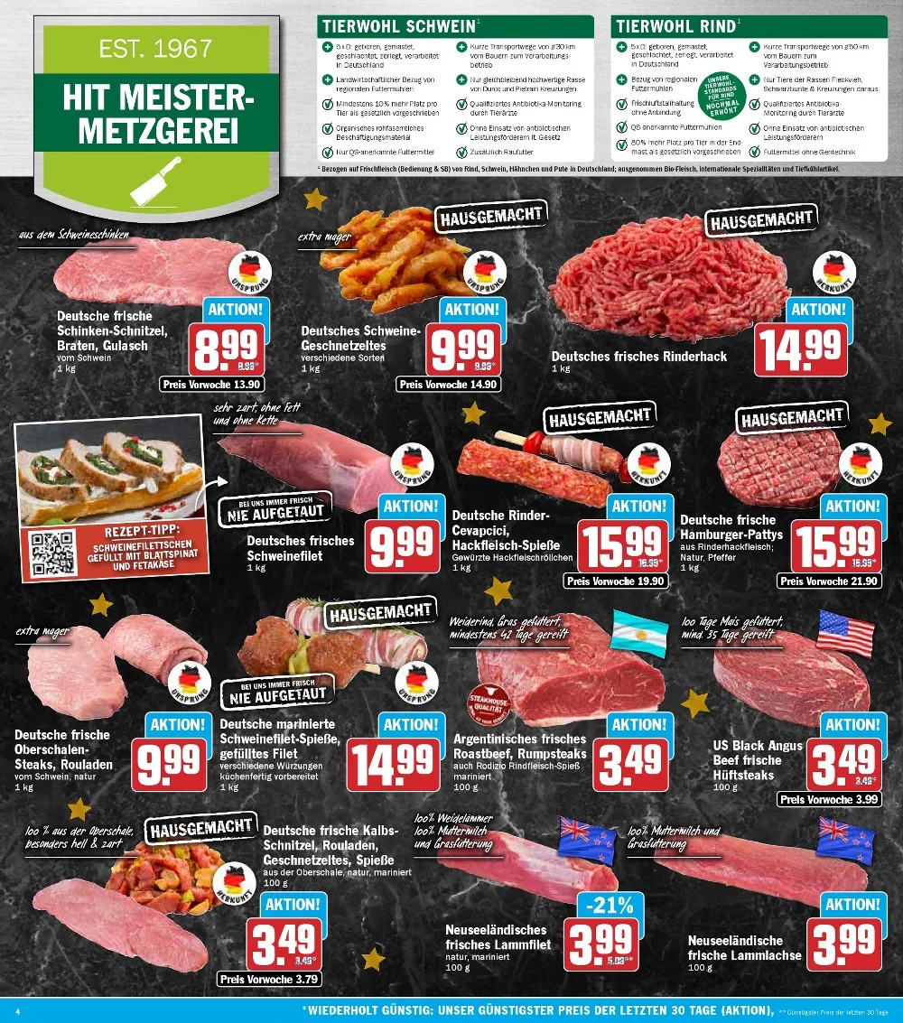 hit prospekt dezember 22 27 4 1