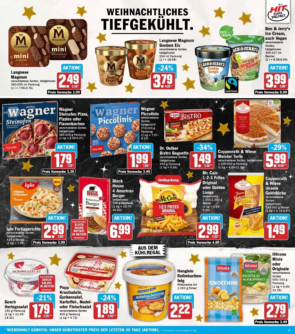 hit prospekt dezember 22 27 9 1