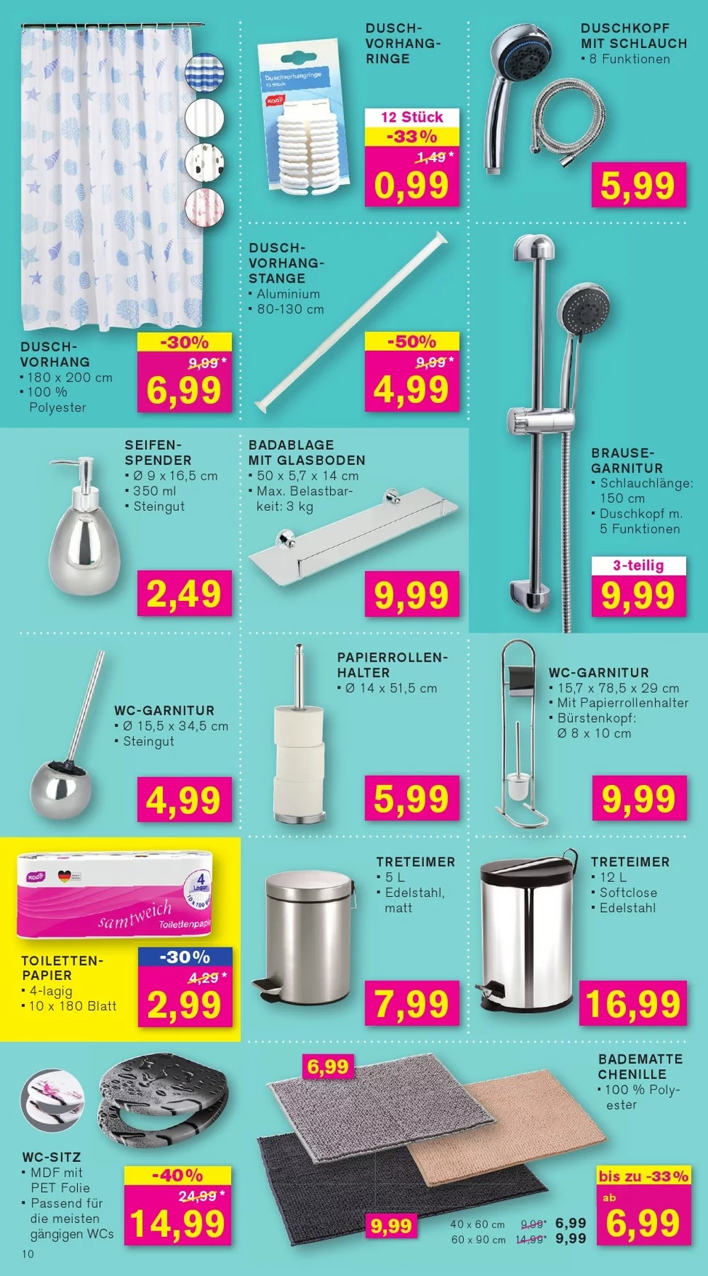 kodi prospekt februar 9 14 10