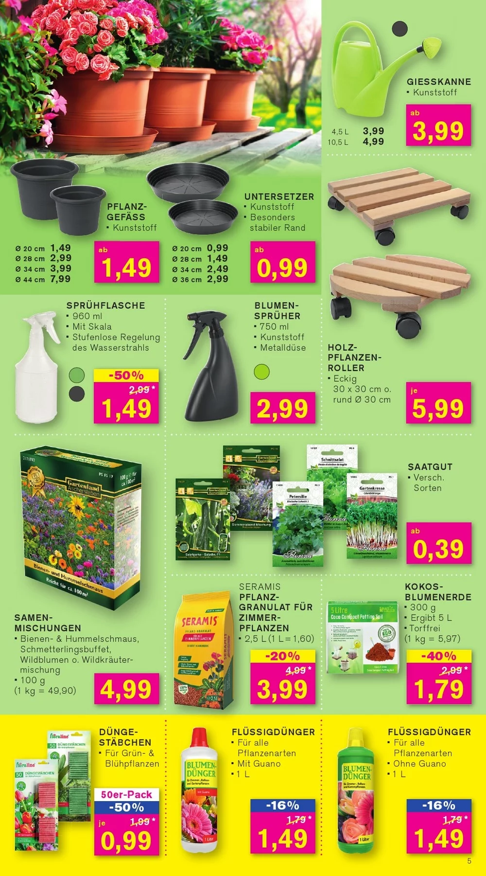 kodi prospekt februar 9 14 5