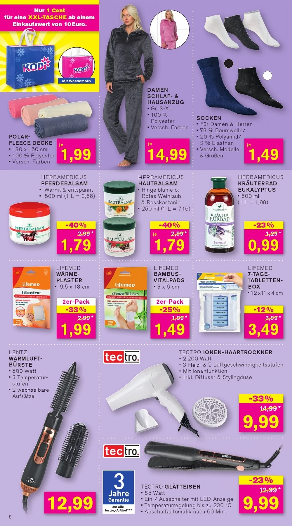 kodi prospekt februar 9 14 8