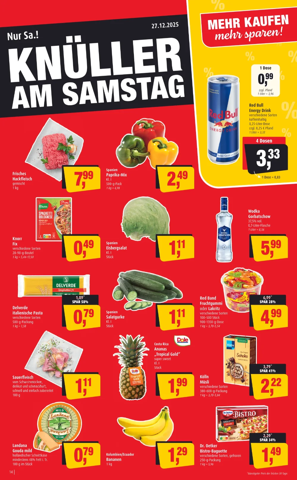 markant prospekt dezember 22 27 13