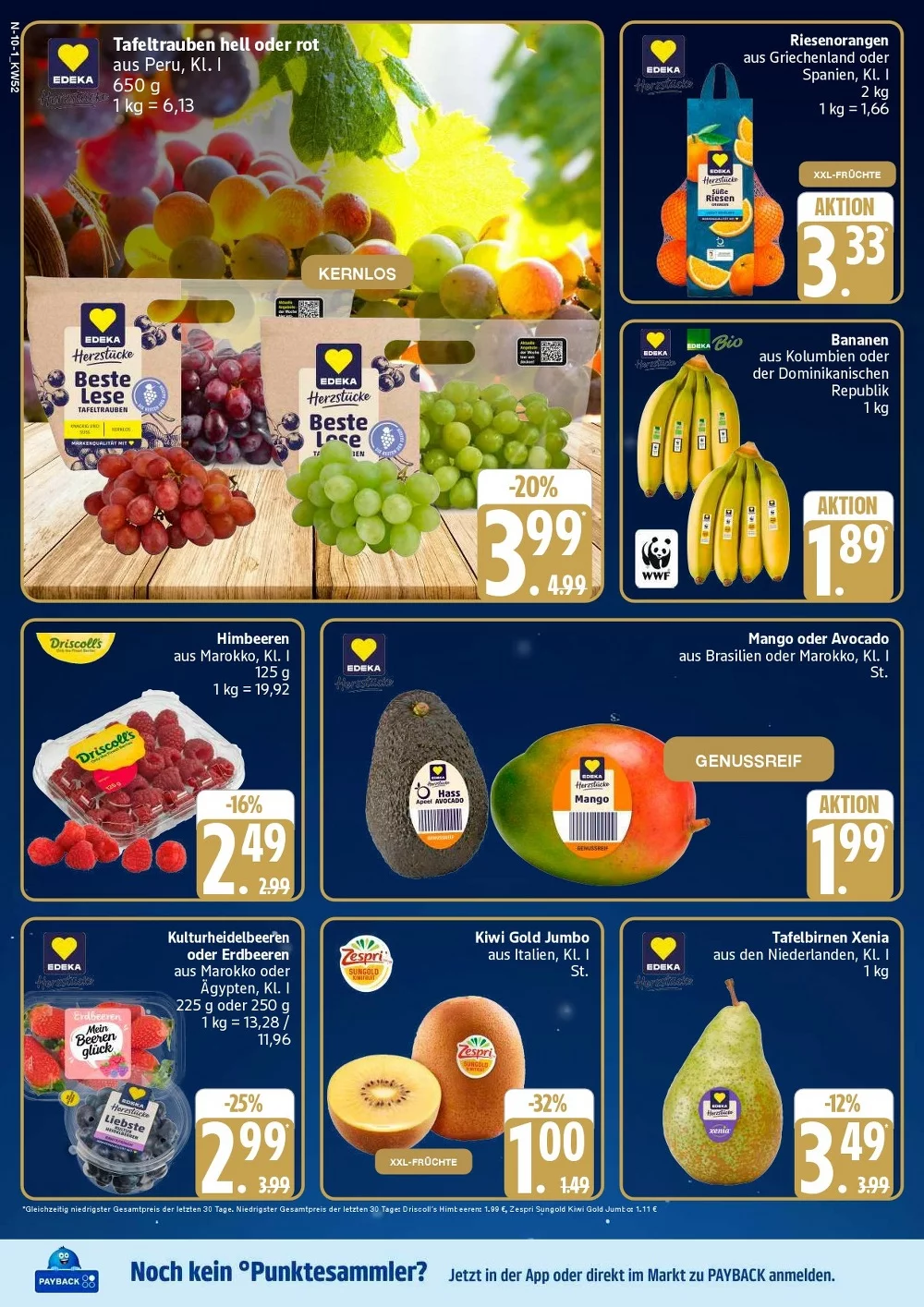 marktkrauf nord prospekt dezember 22 27 10