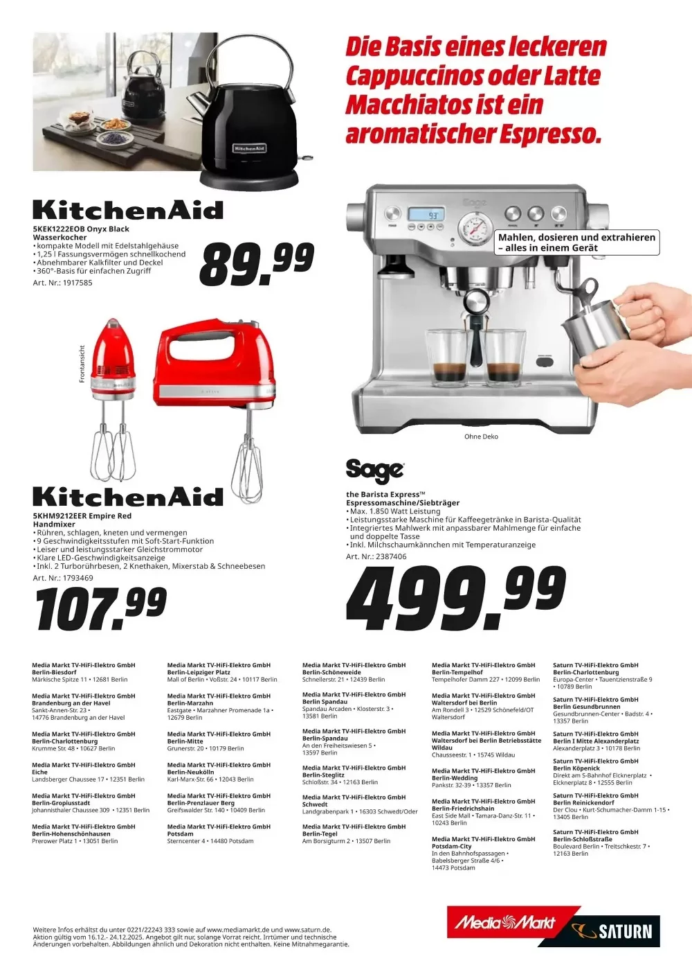 mediamarkt prospekt 18 24 4