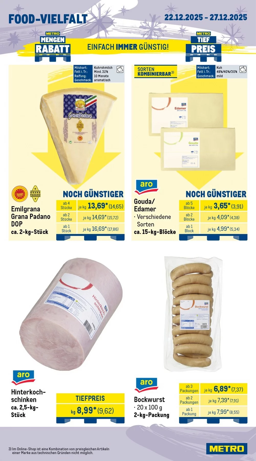 metro prospekt dezember 22 27 10 1