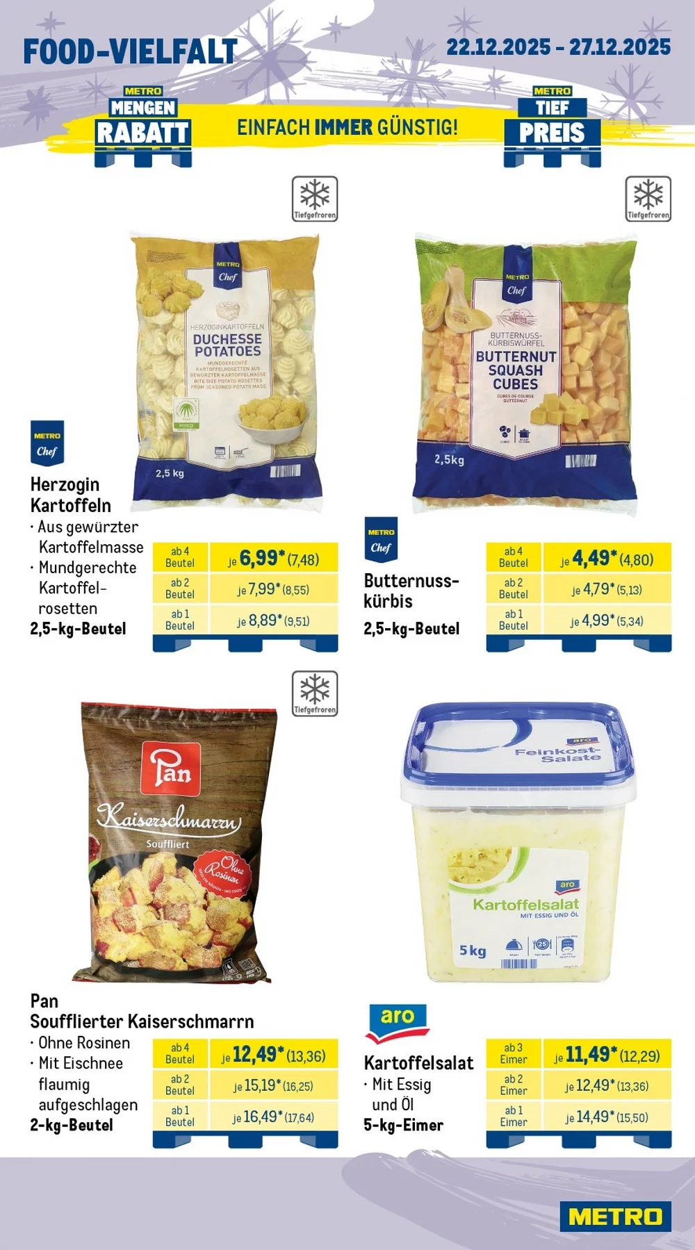 metro prospekt dezember 22 27 11 1