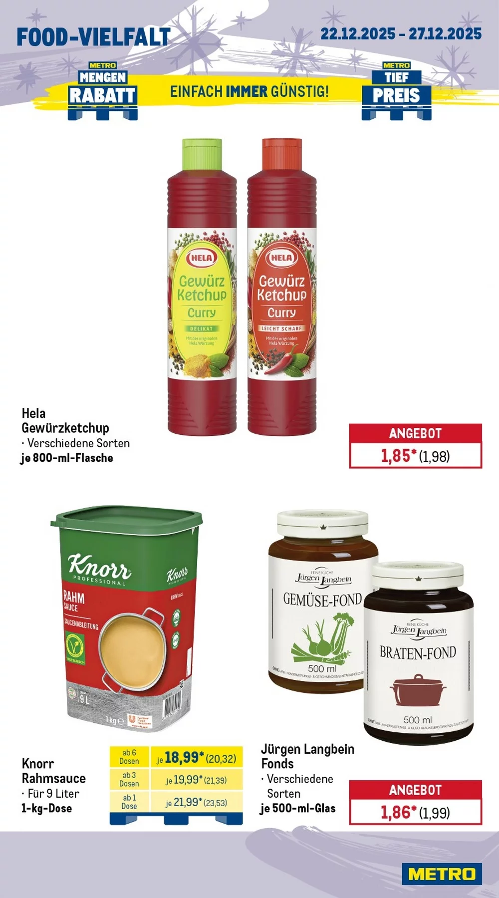 metro prospekt dezember 22 27 12 1