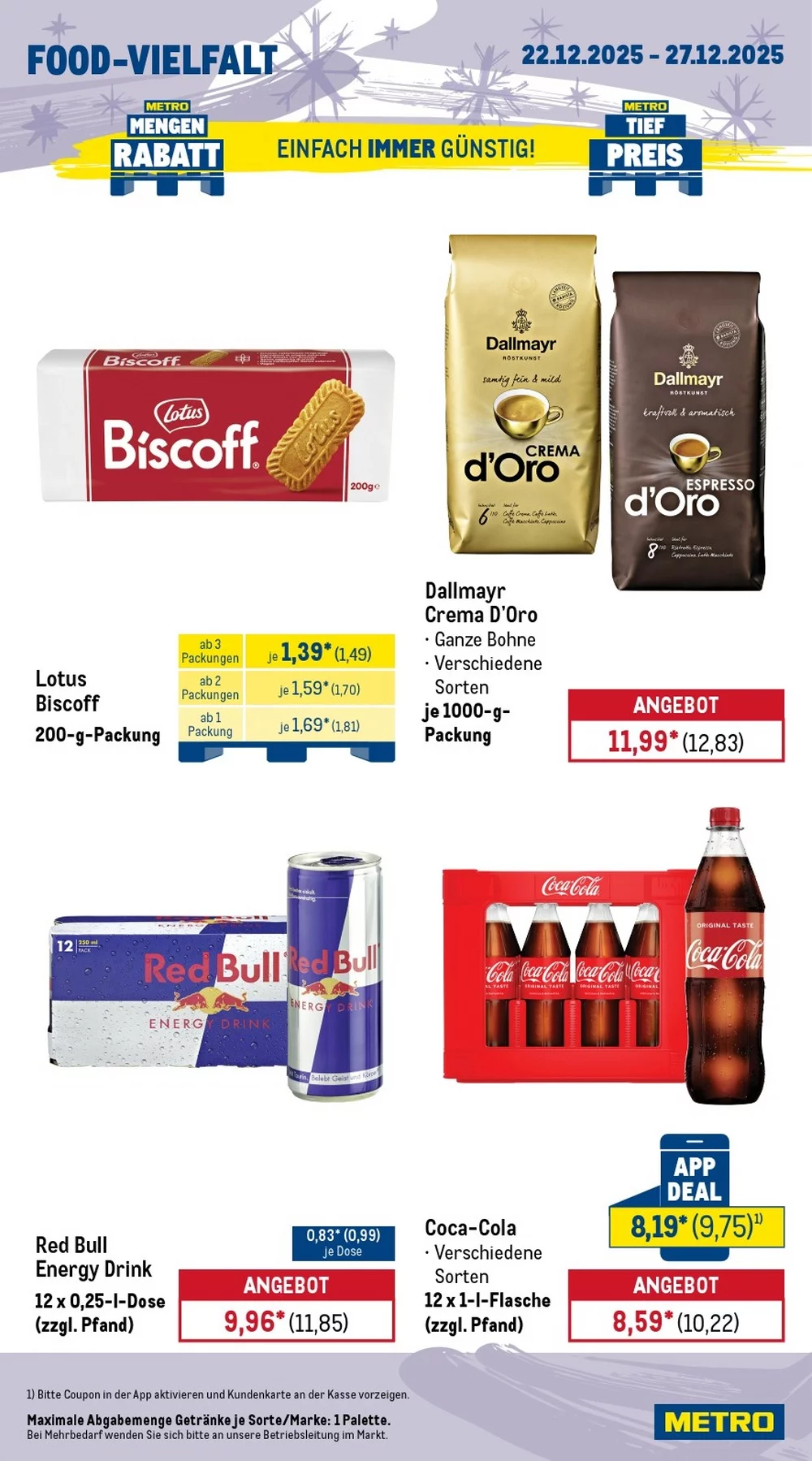 metro prospekt dezember 22 27 13 1