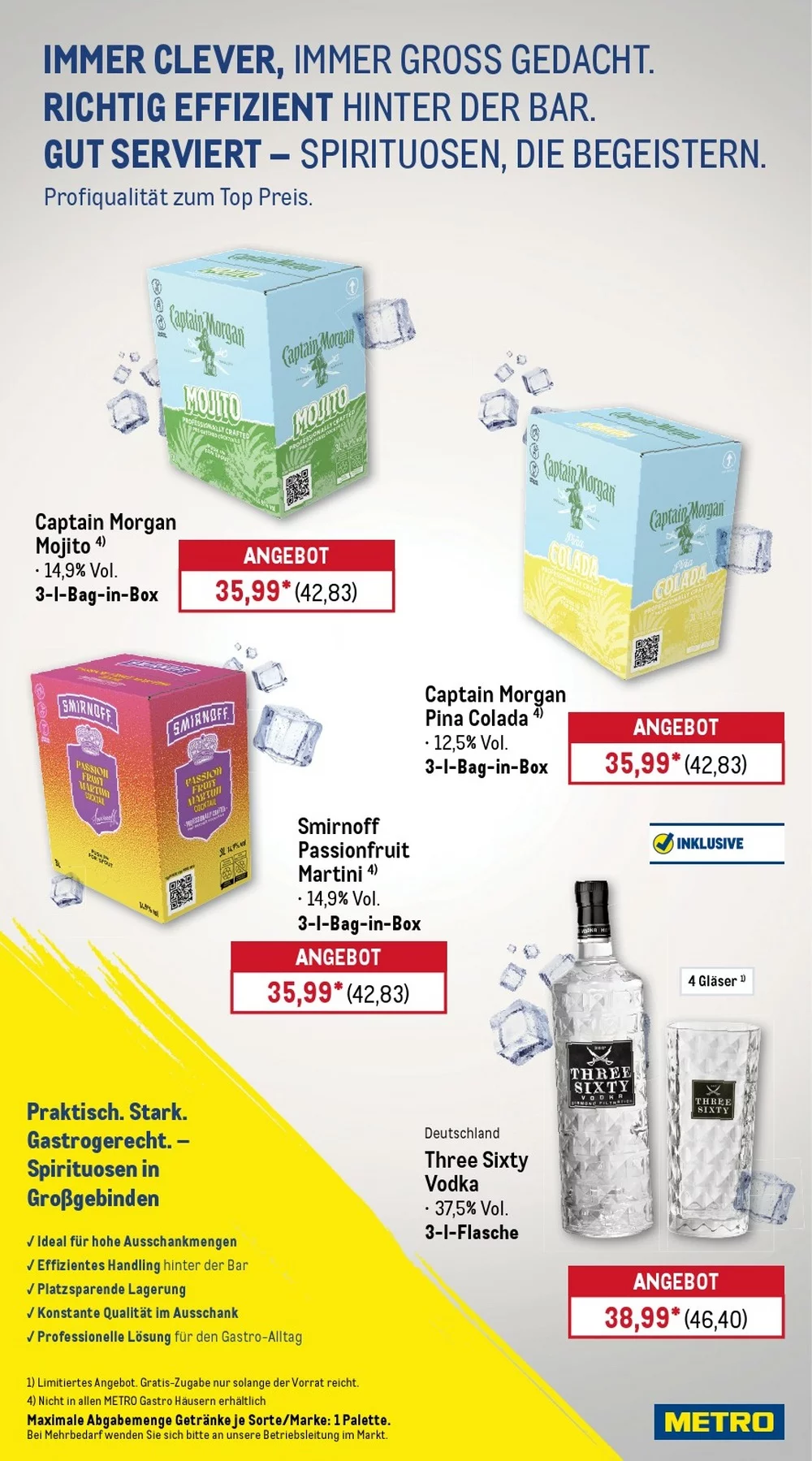 metro prospekt dezember 22 27 14 1