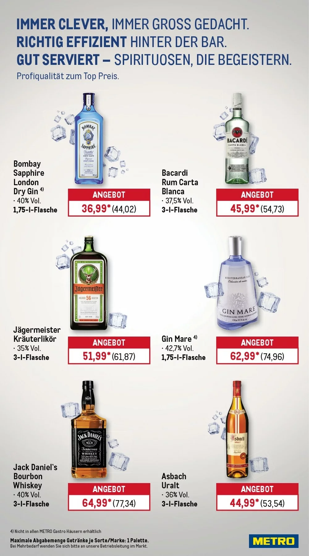 metro prospekt dezember 22 27 15 1