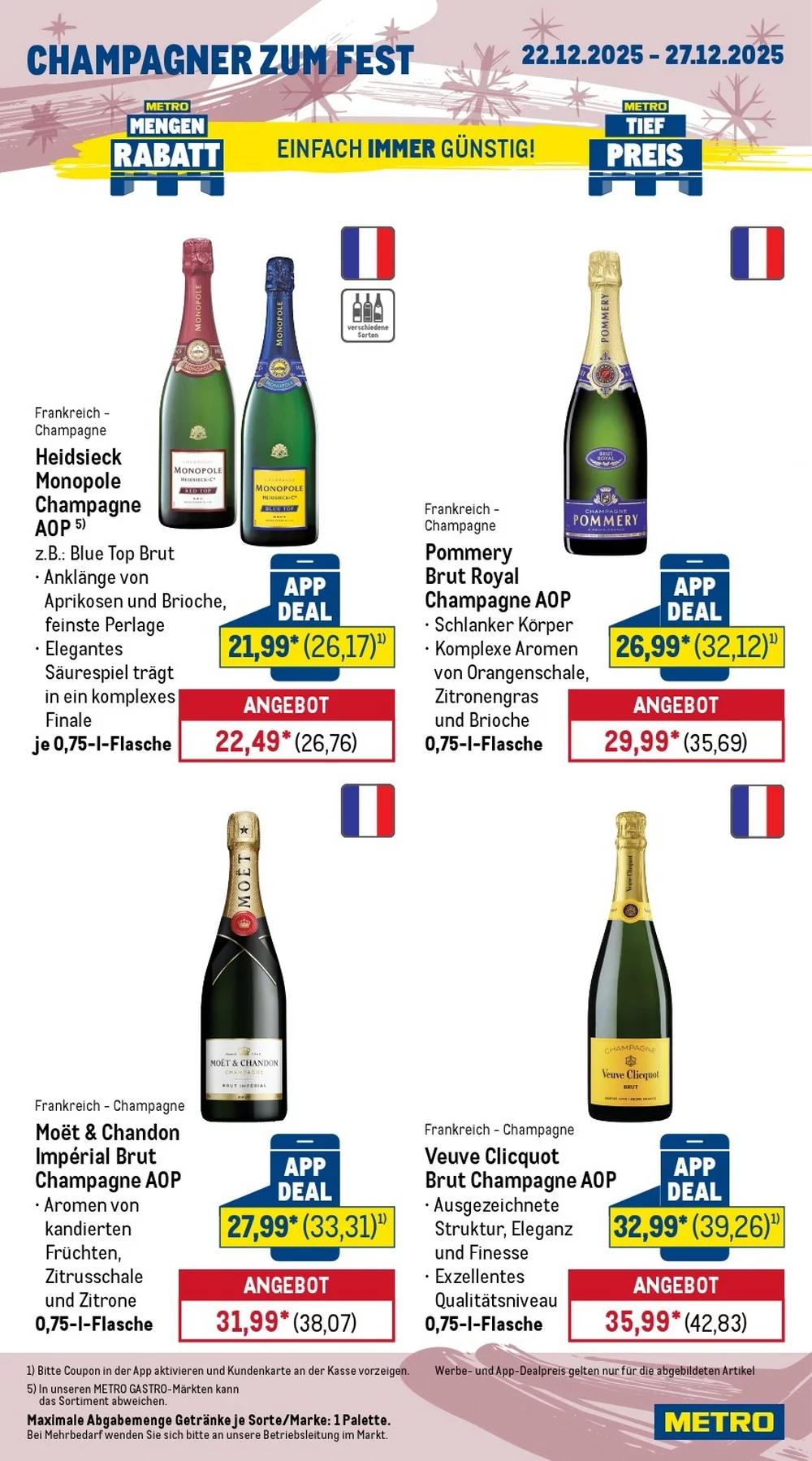 metro prospekt dezember 22 27 17 1