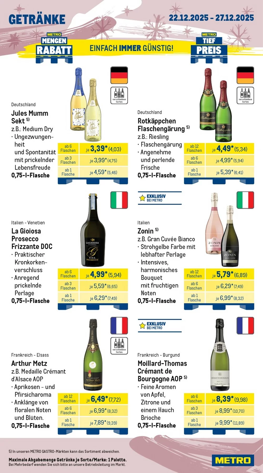 metro prospekt dezember 22 27 18 1
