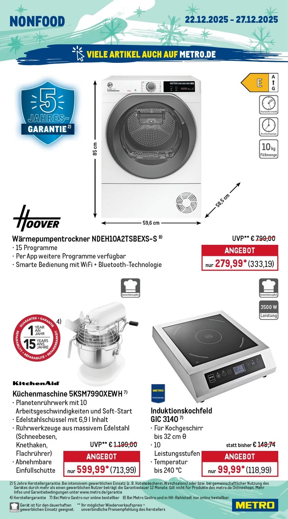 metro prospekt dezember 22 27 20 1