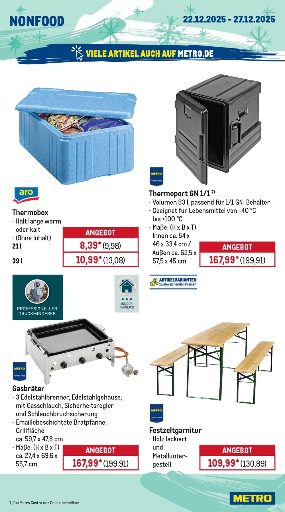 metro prospekt dezember 22 27 22 1