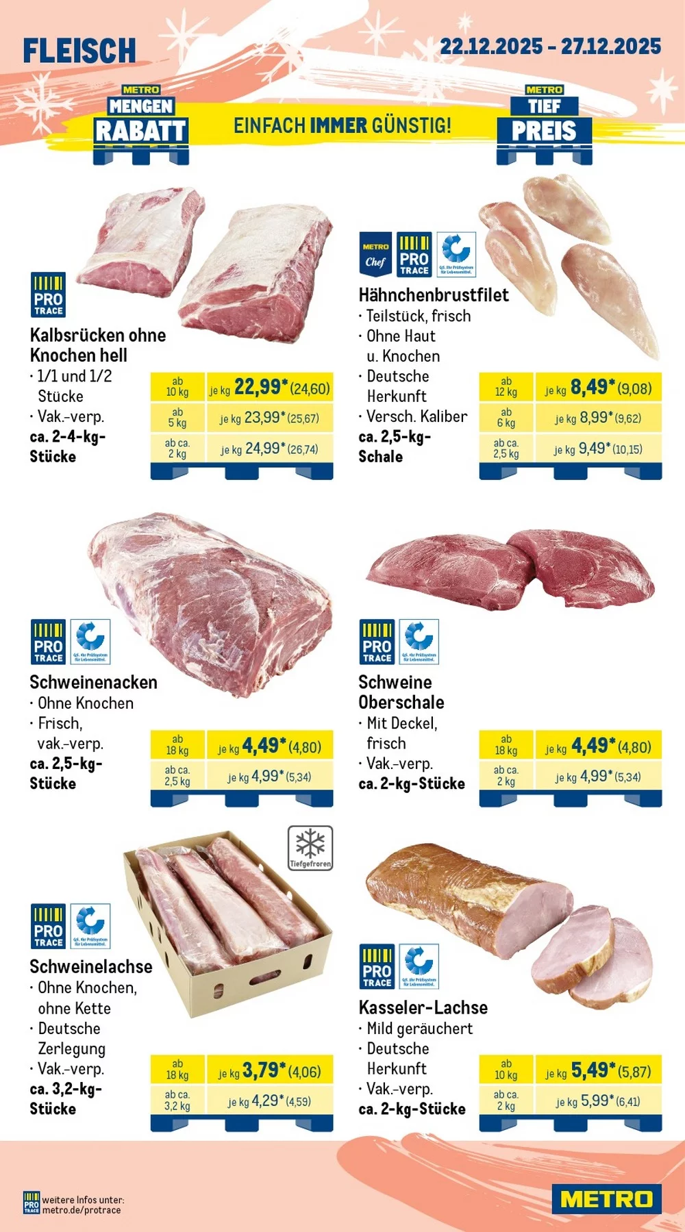 metro prospekt dezember 22 27 3 1