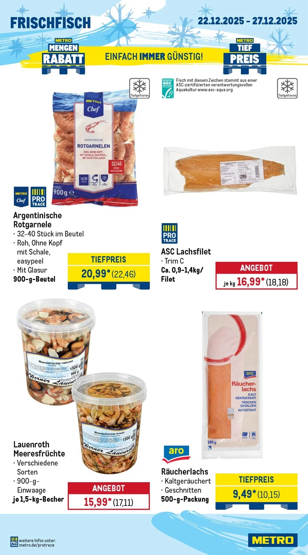metro prospekt dezember 22 27 6 1