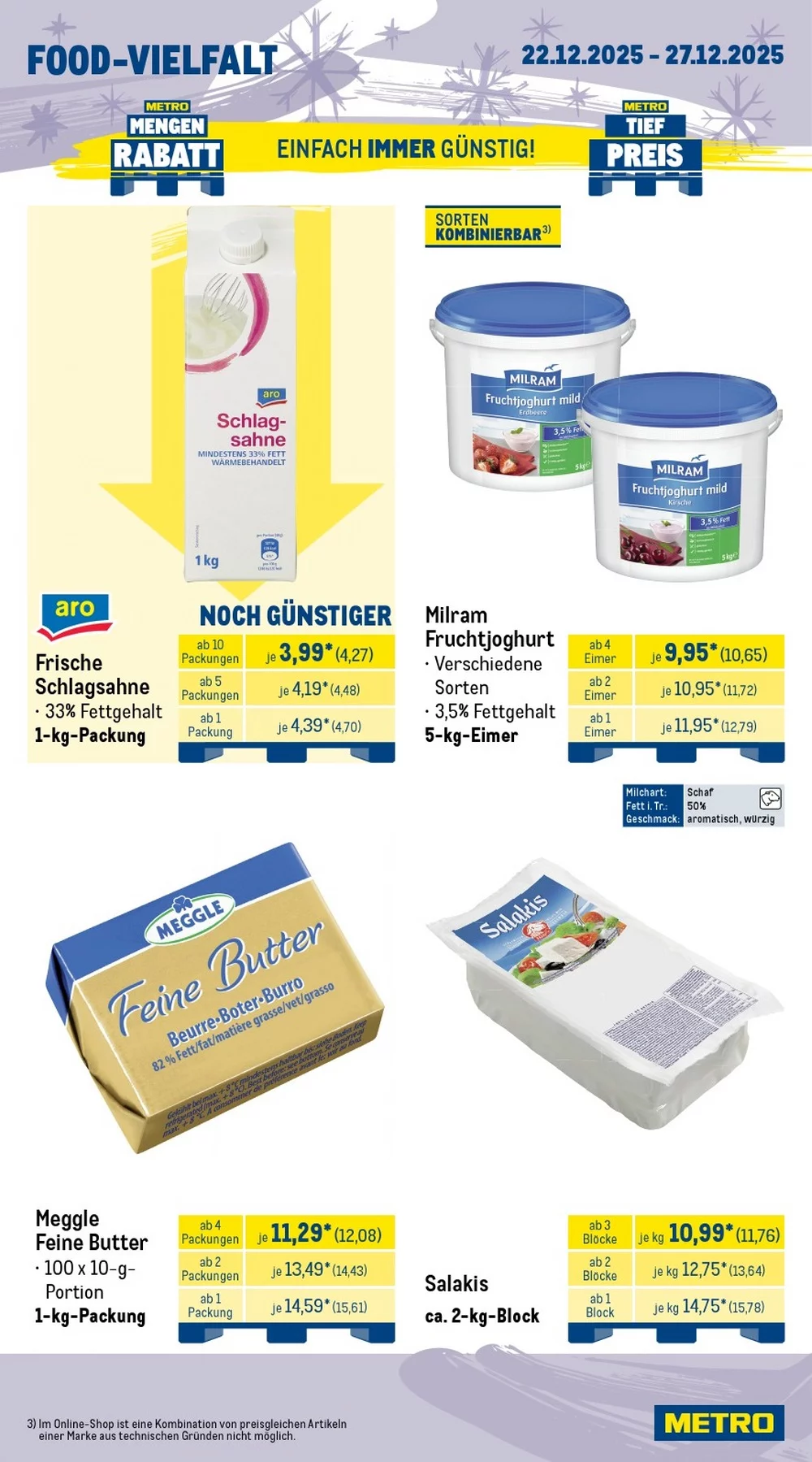 metro prospekt dezember 22 27 9 1