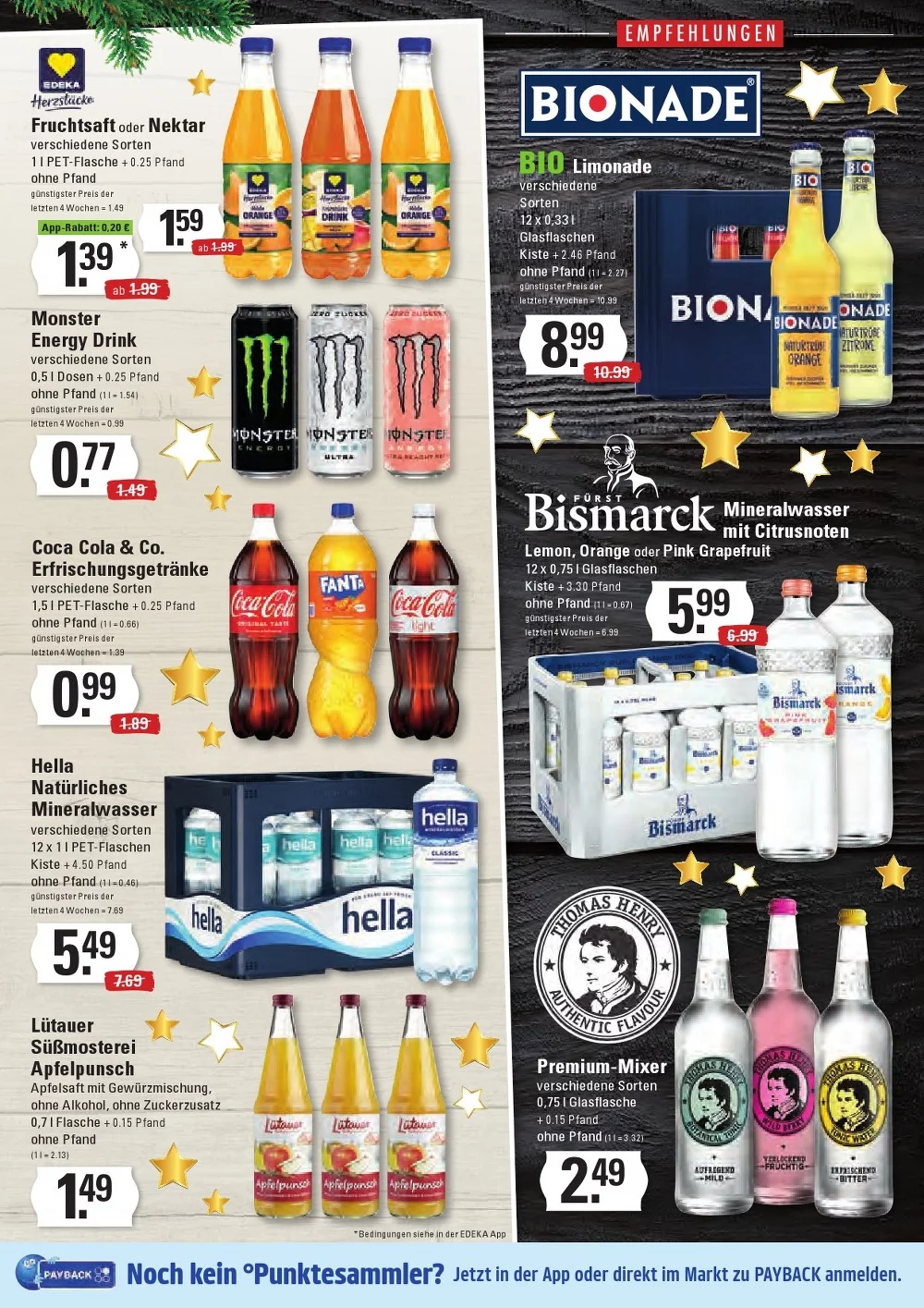 meyers prospekt dezember 22 27 11