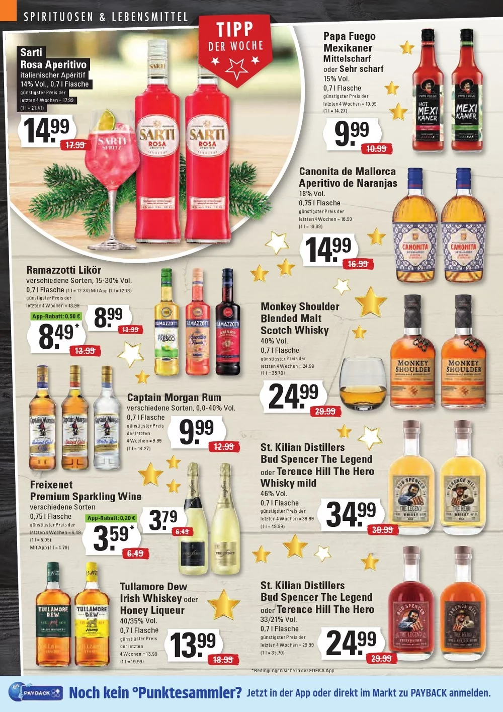 meyers prospekt dezember 22 27 12