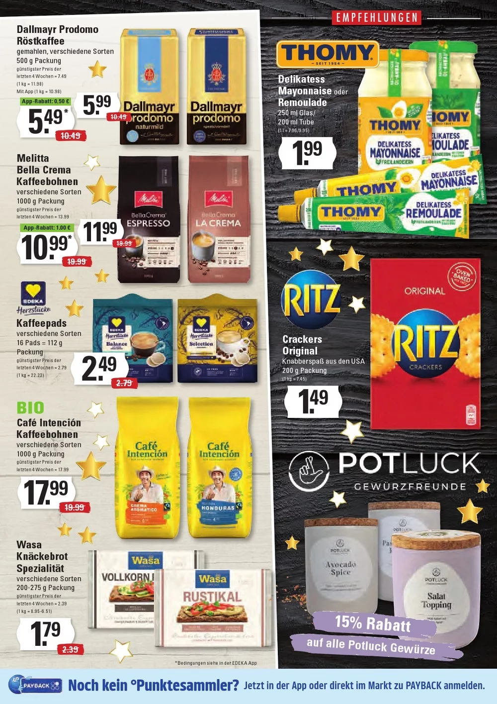 meyers prospekt dezember 22 27 15