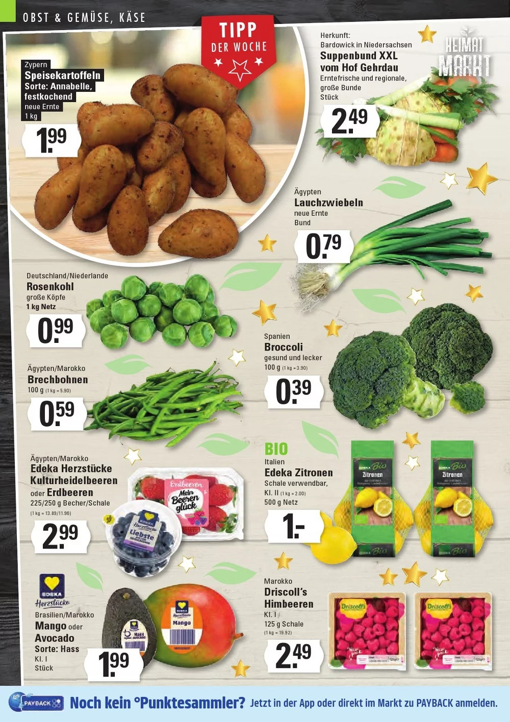 meyers prospekt dezember 22 27 2