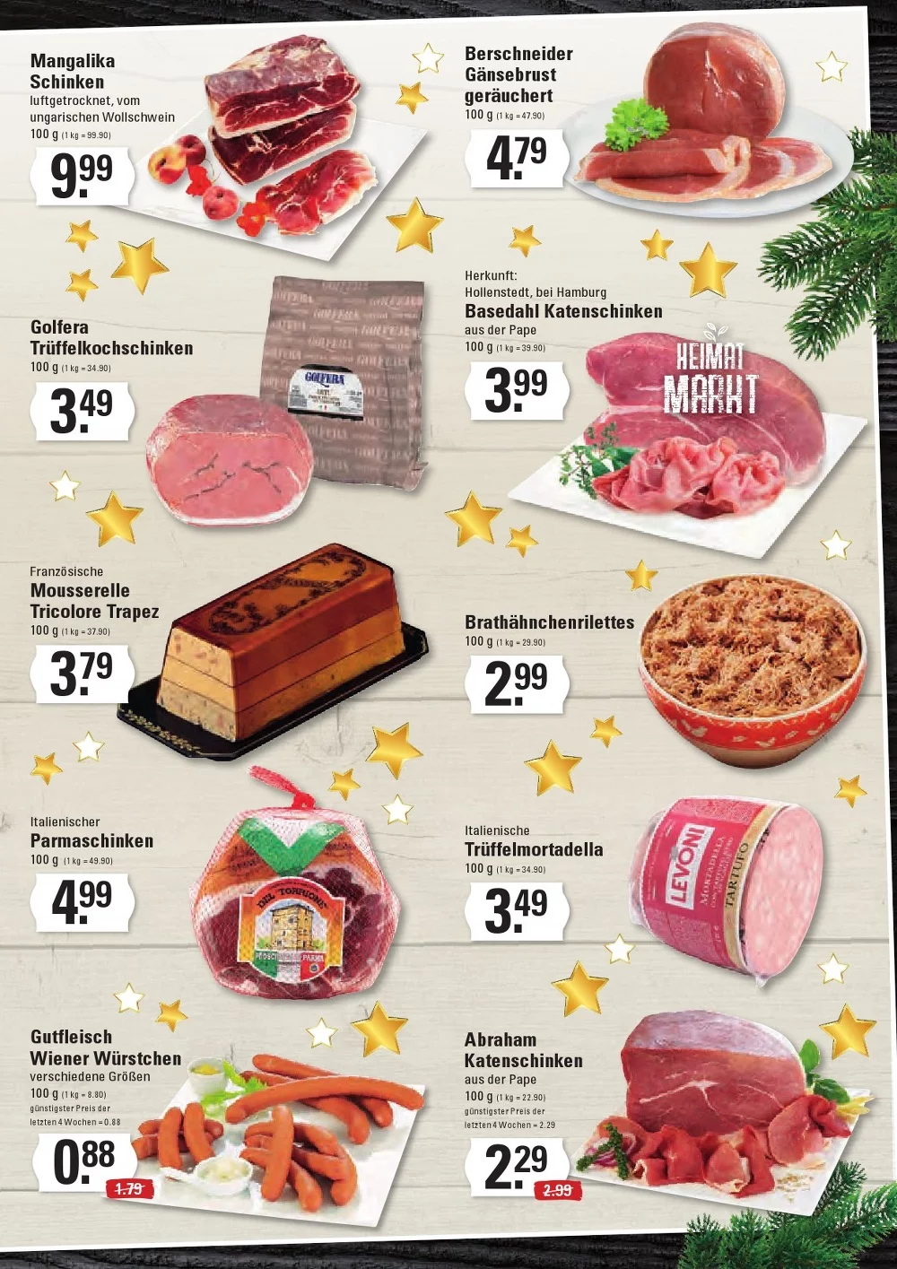 meyers prospekt dezember 22 27 5