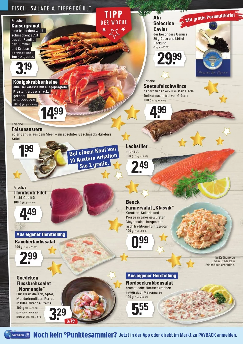 meyers prospekt dezember 22 27 6