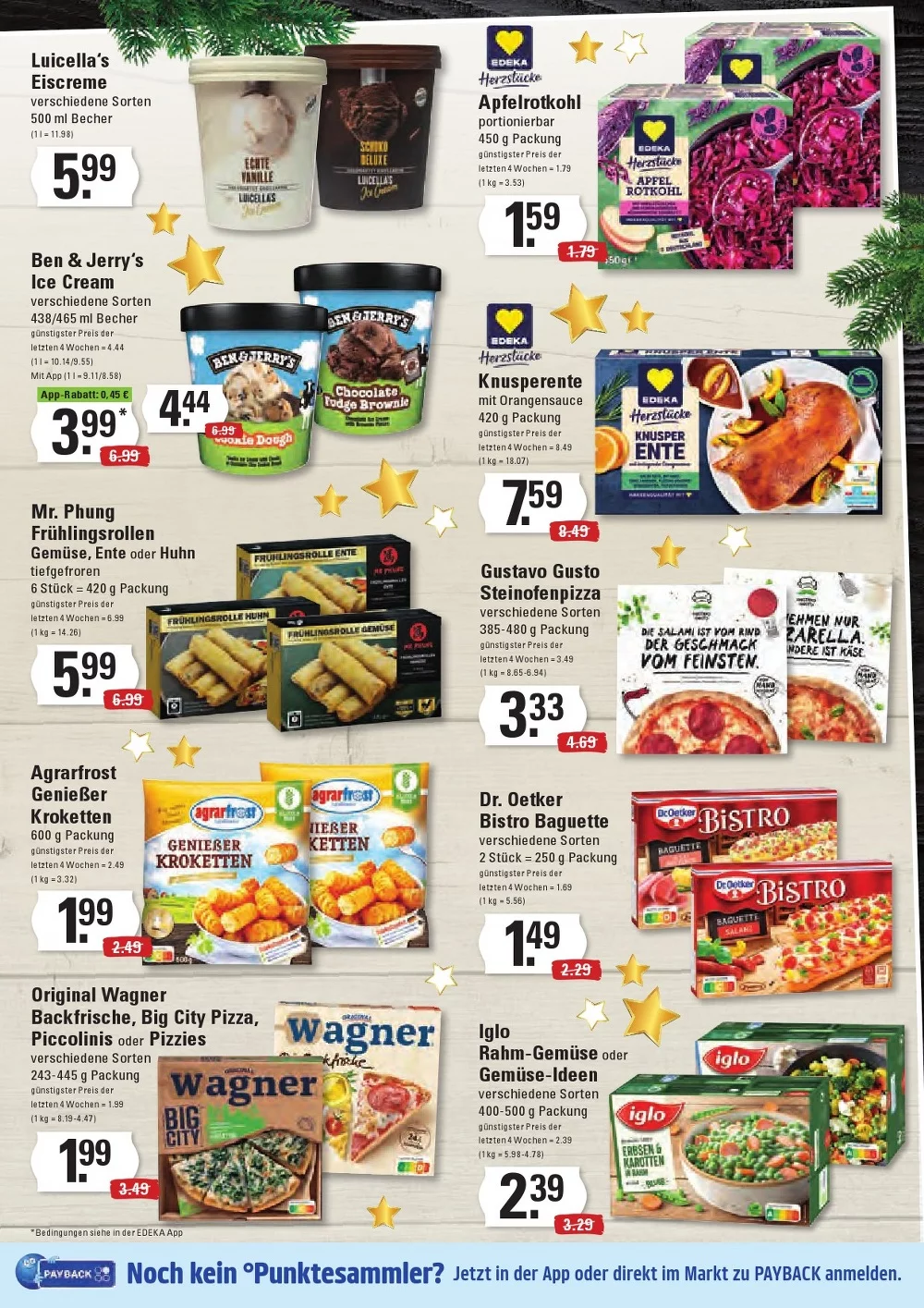 meyers prospekt dezember 22 27 7