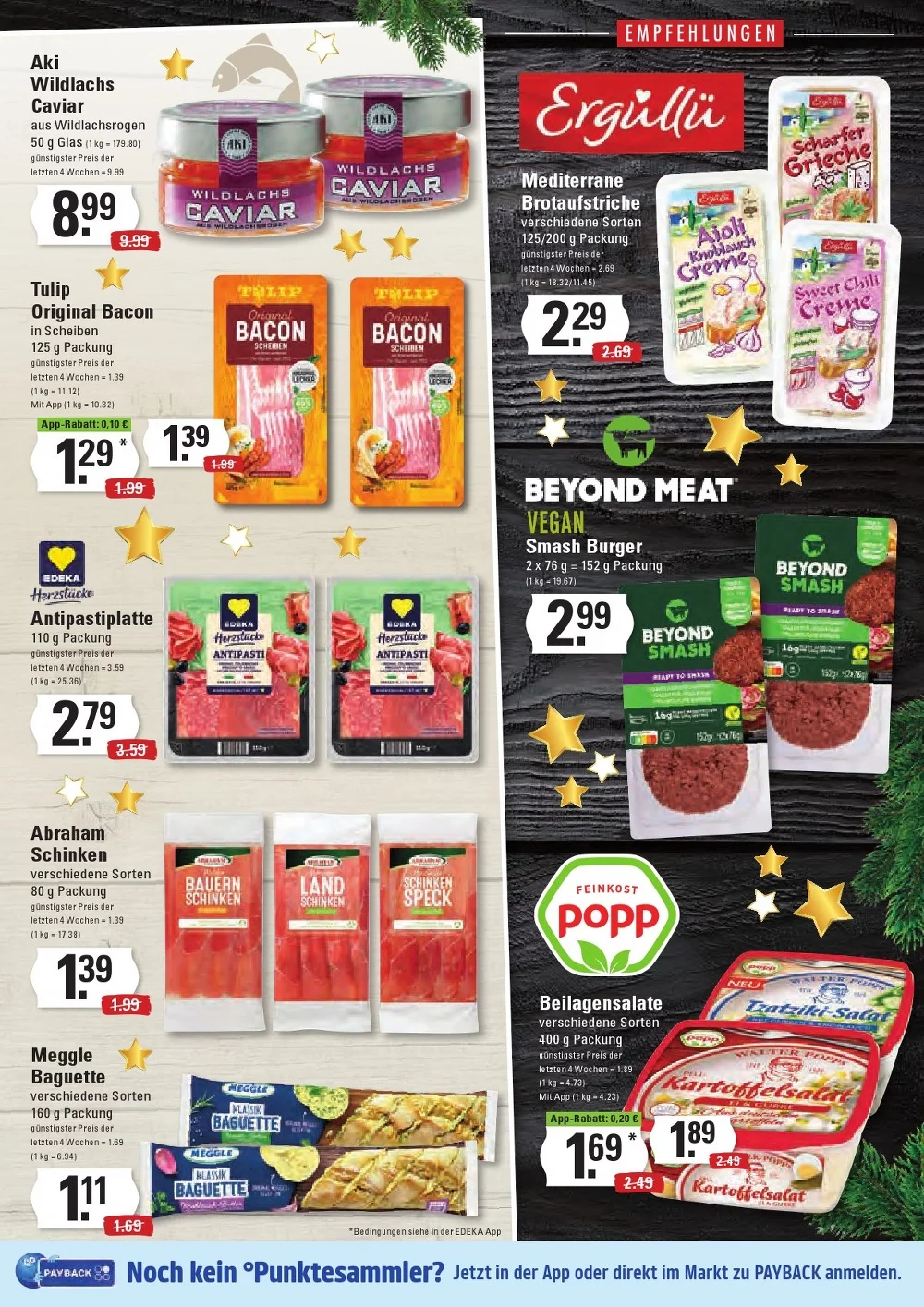 meyers prospekt dezember 22 27 9