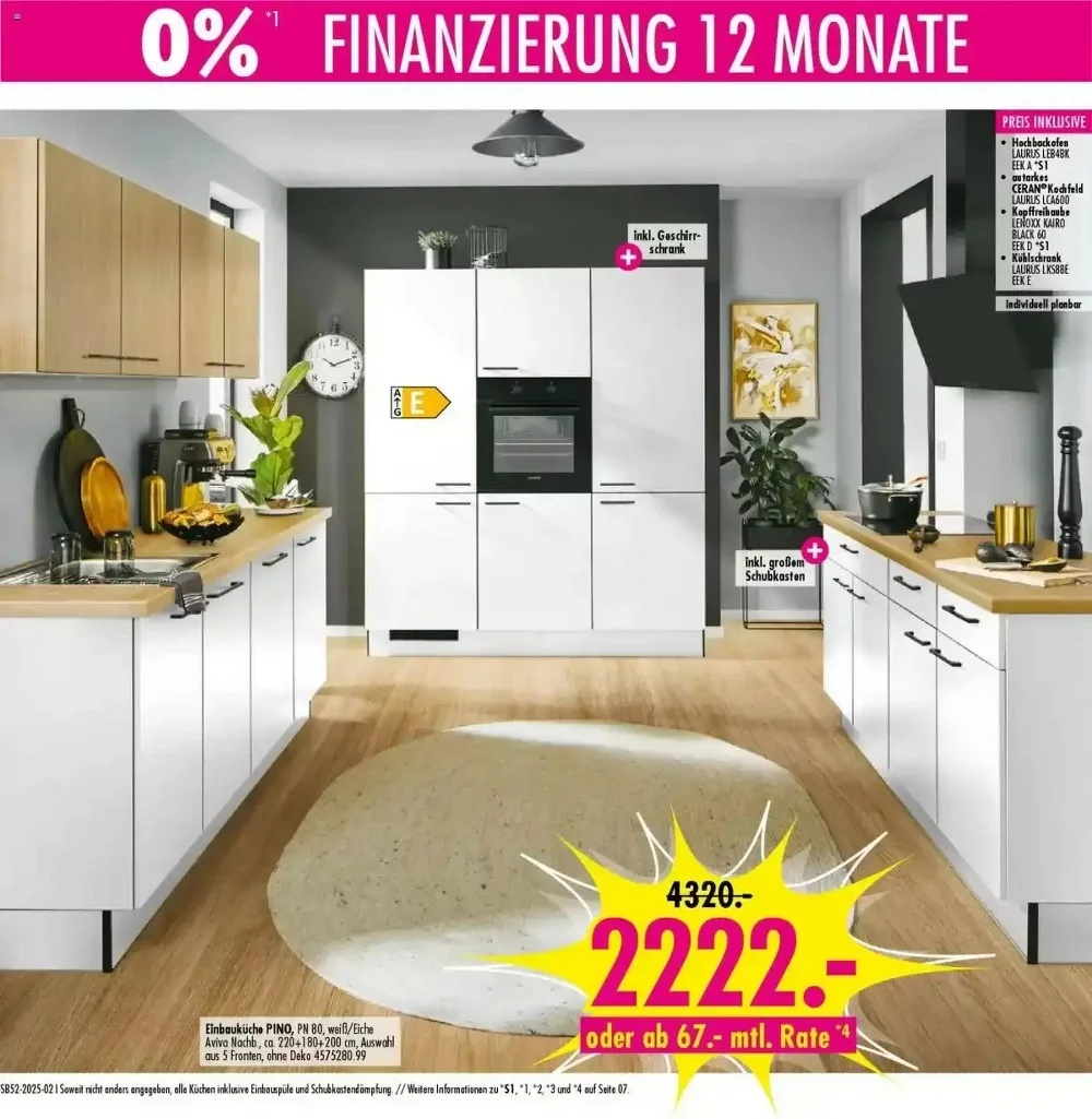 mobel boss prospekt dezember 20 26 2