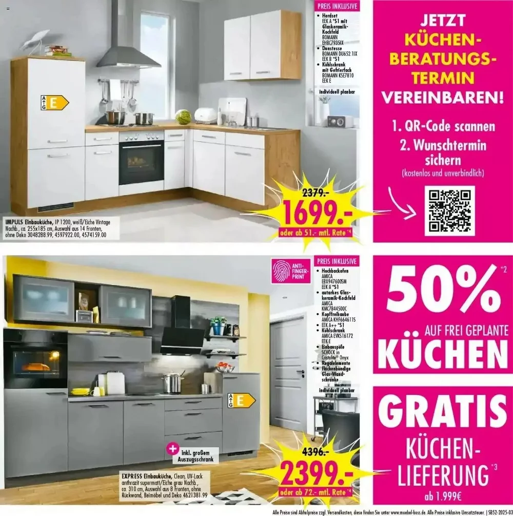 mobel boss prospekt dezember 20 26 3