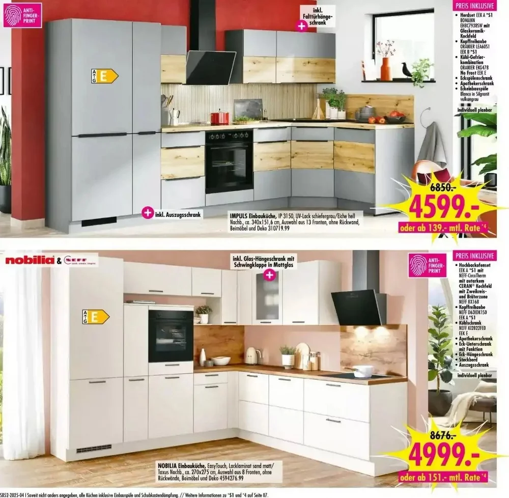 mobel boss prospekt dezember 20 26 4