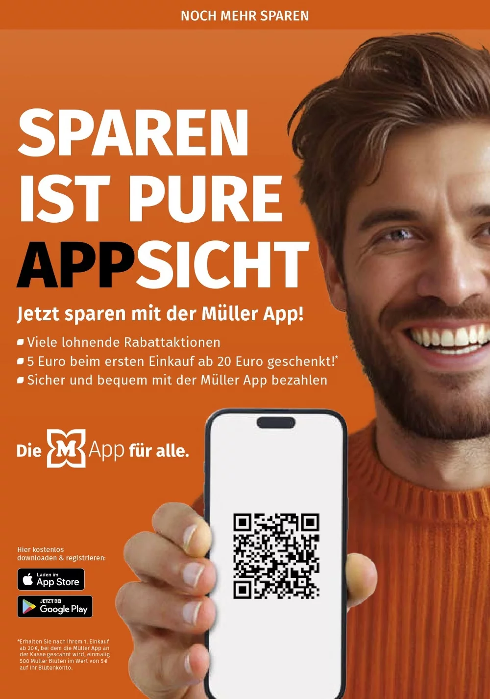 muller prospekt dezember 15 20 12