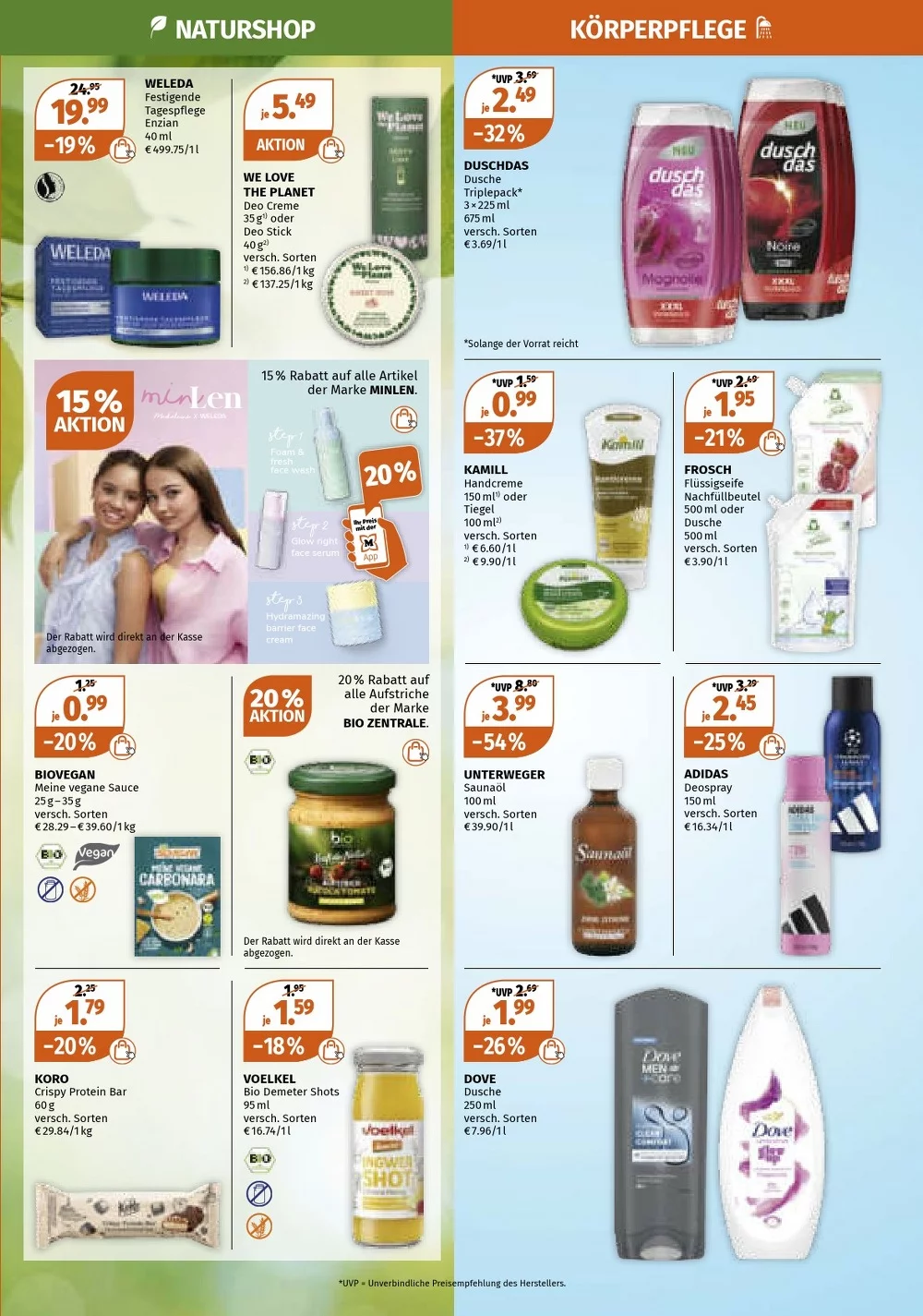 muller prospekt dezember 15 20 13