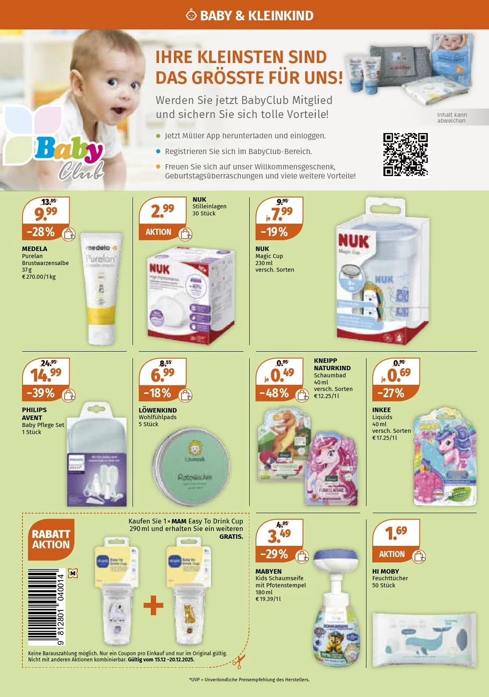 muller prospekt dezember 15 20 14