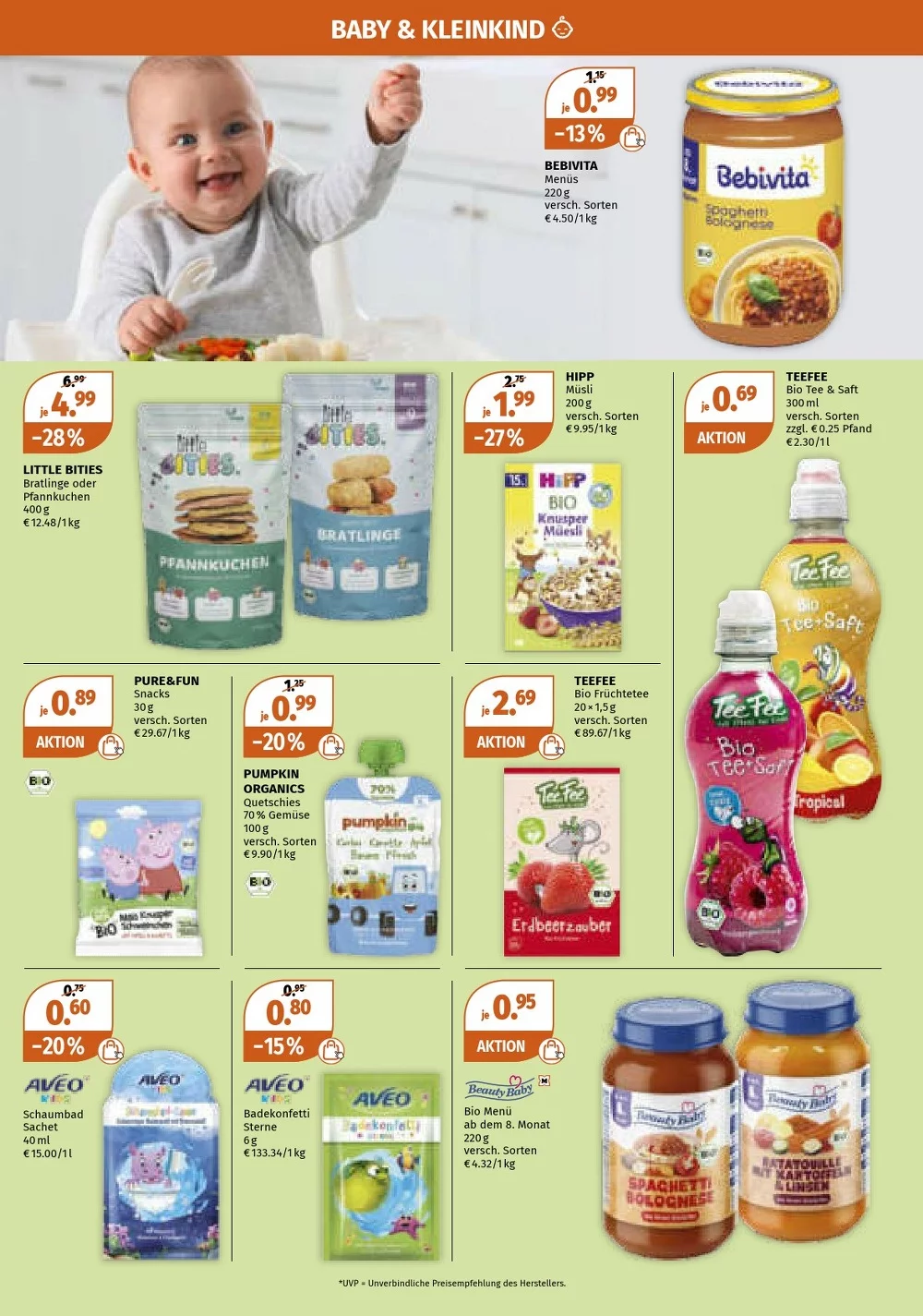 muller prospekt dezember 15 20 15