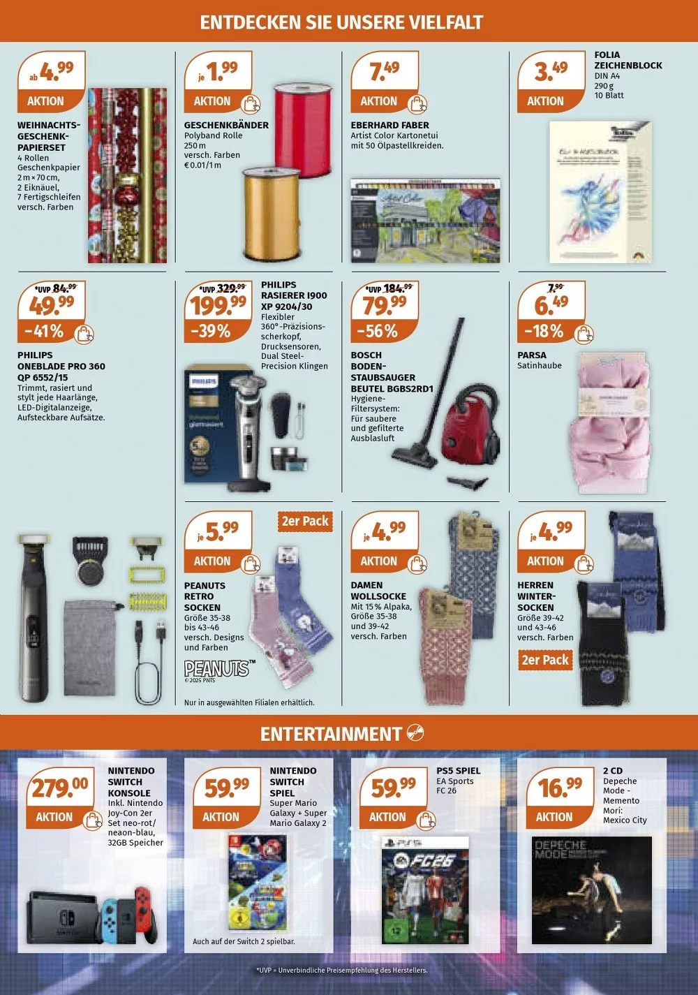 muller prospekt dezember 15 20 17