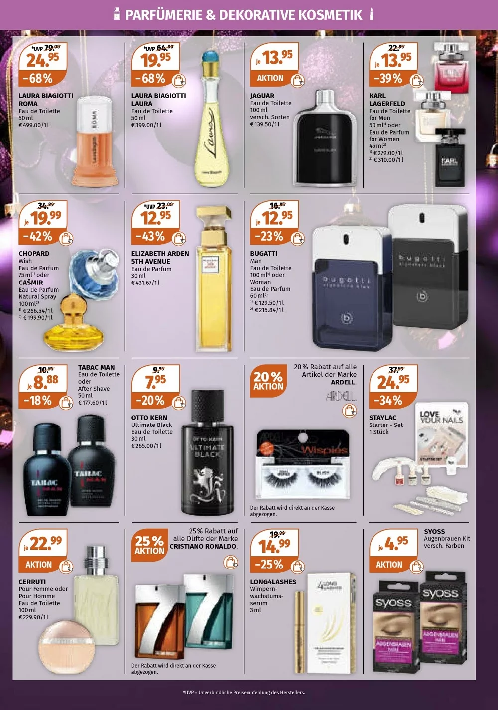 muller prospekt dezember 15 20 19