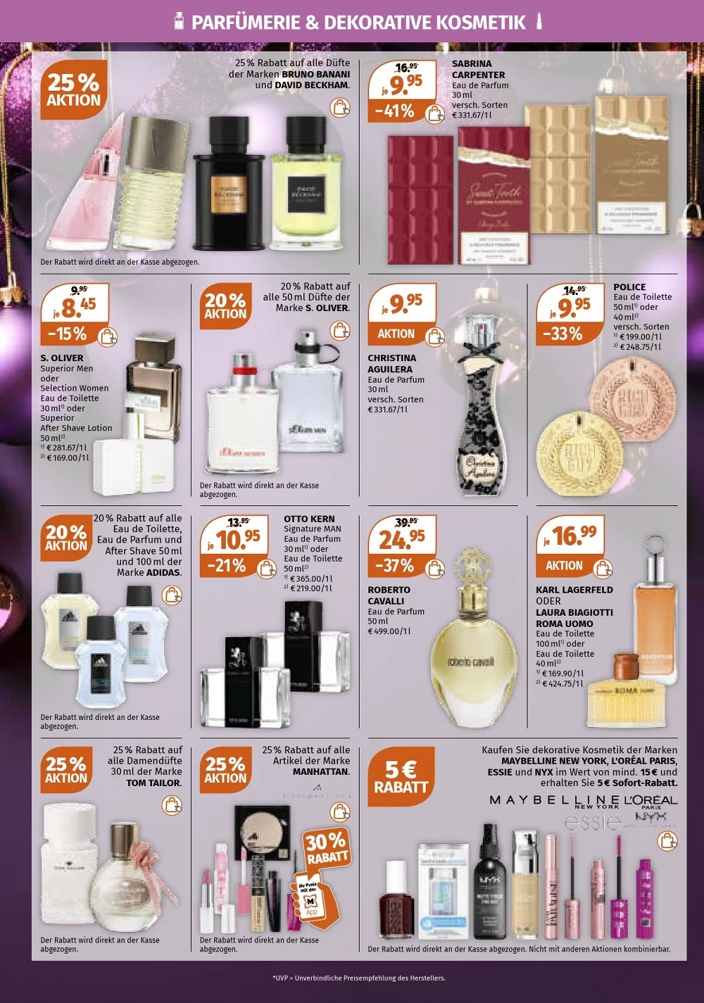 muller prospekt dezember 15 20 2