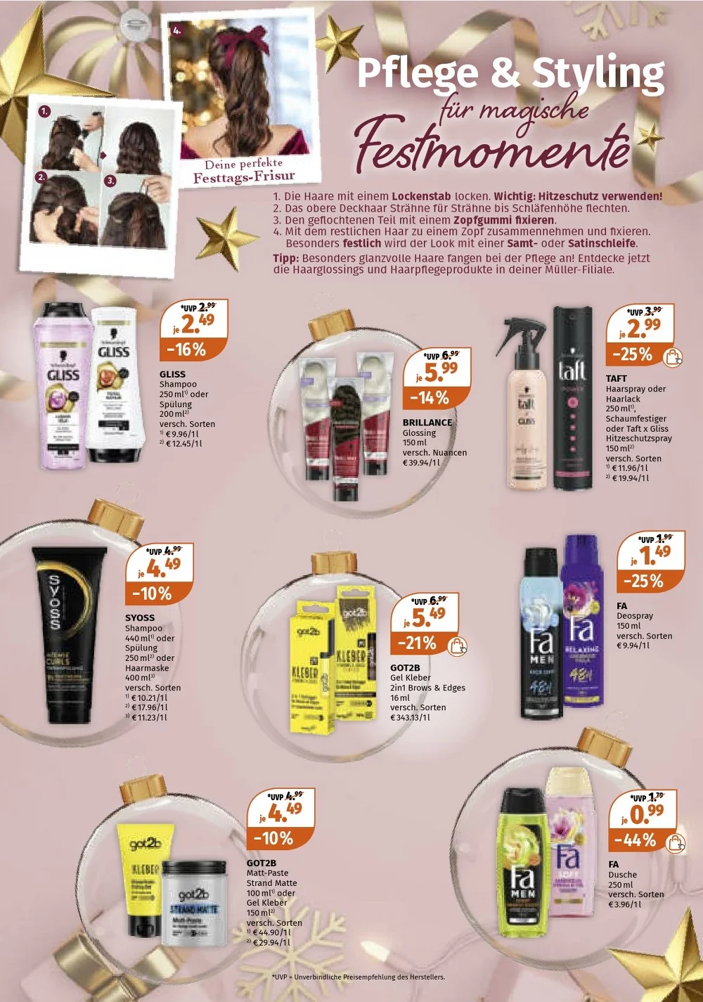 muller prospekt dezember 15 20 20