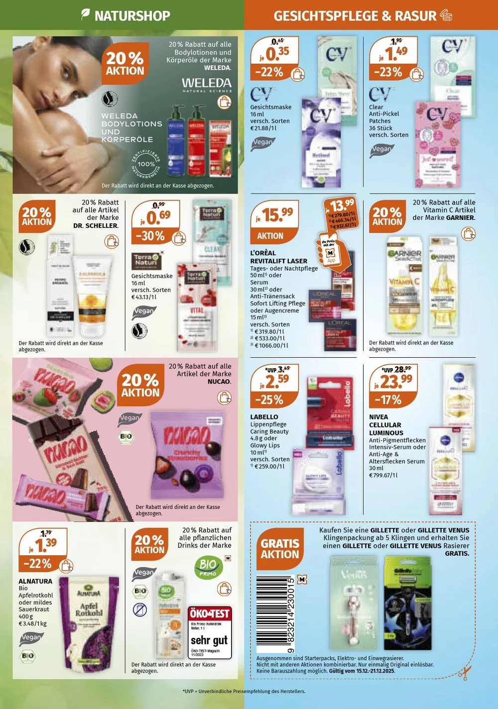 muller prospekt dezember 15 20 3