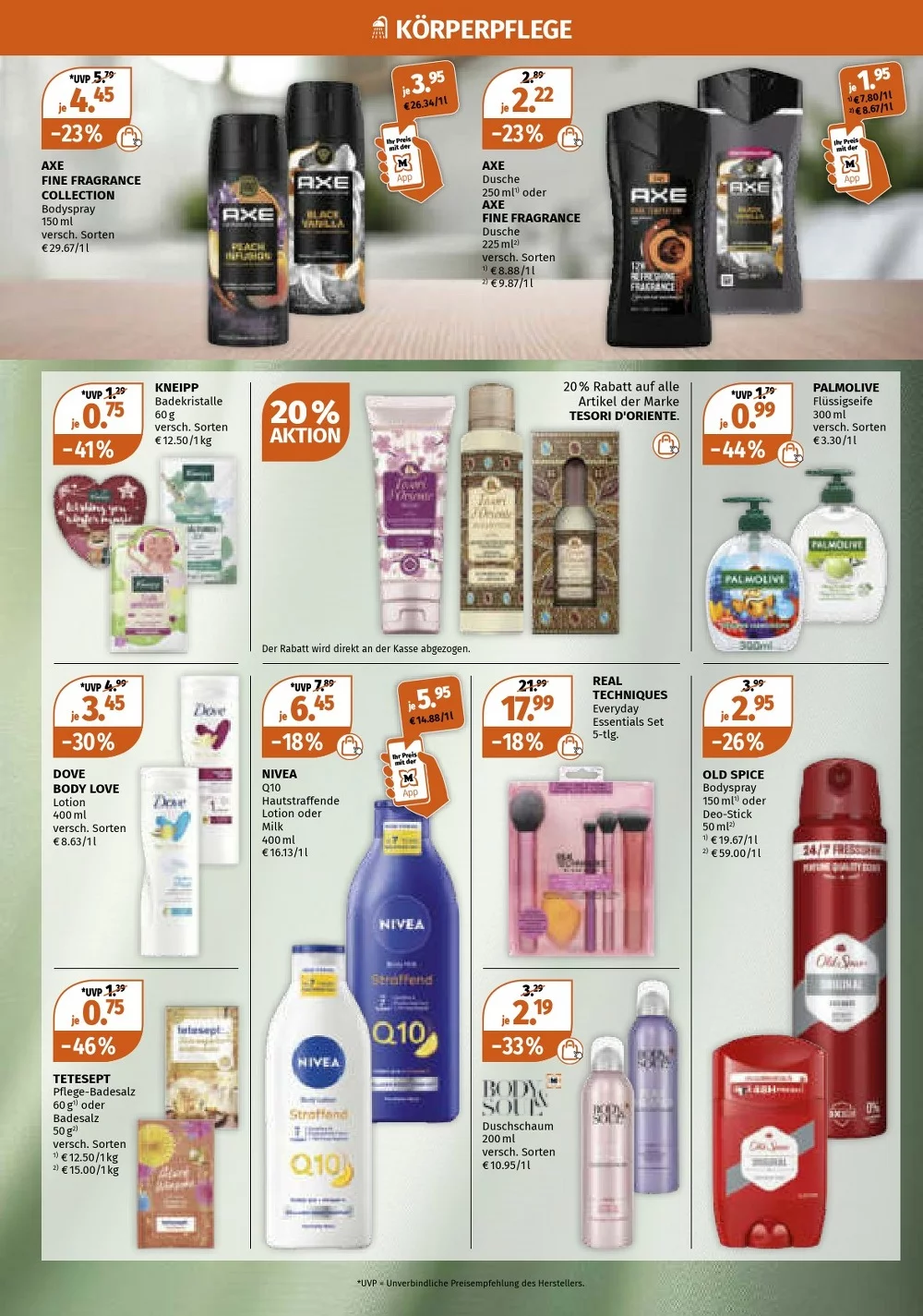 muller prospekt dezember 15 20 4