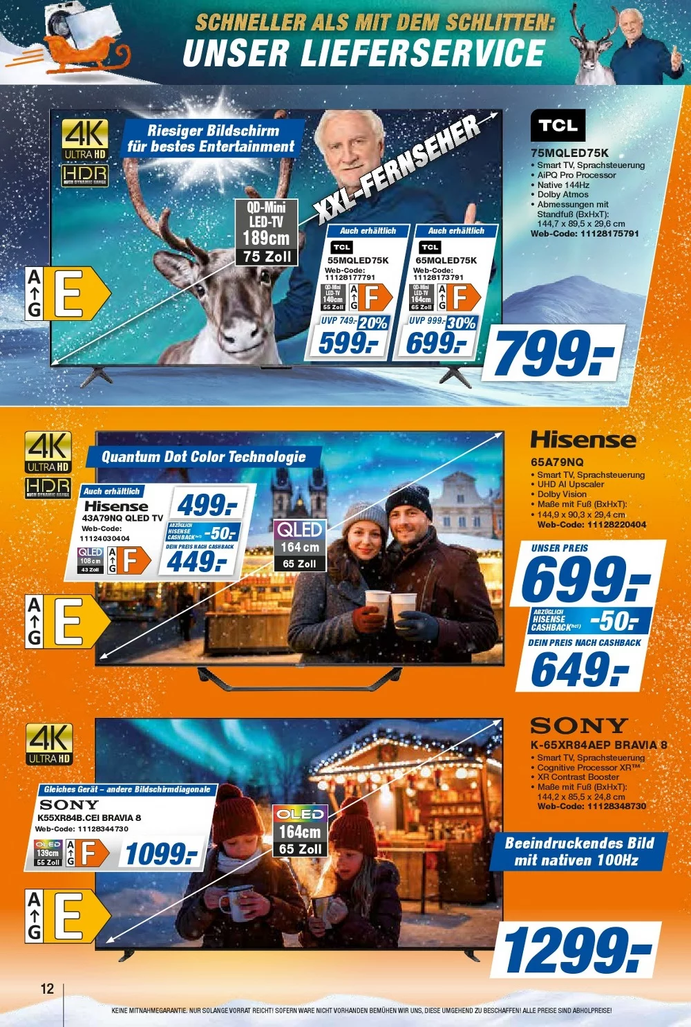 octomedia prospekt dezember 19 27 12