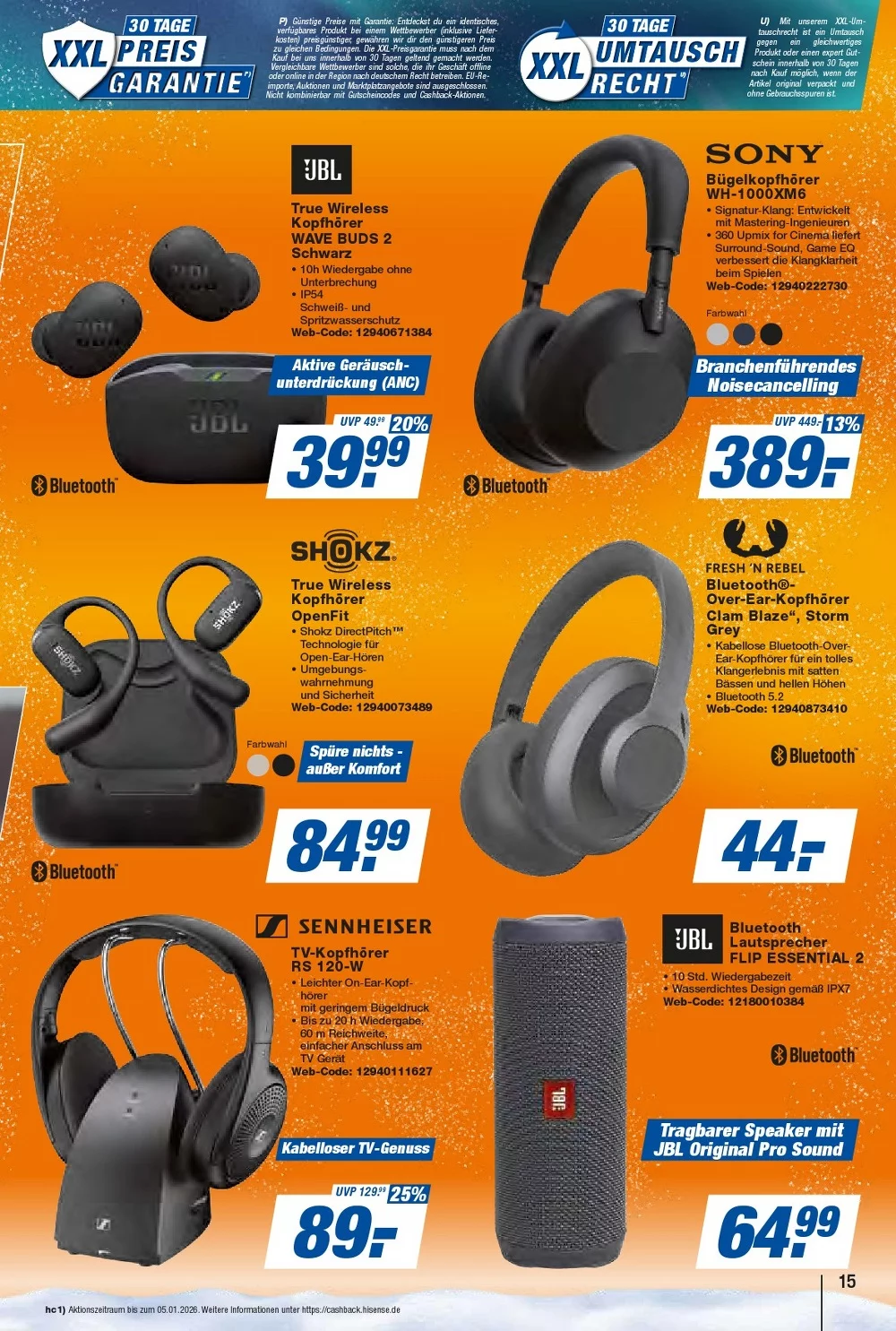 octomedia prospekt dezember 19 27 15