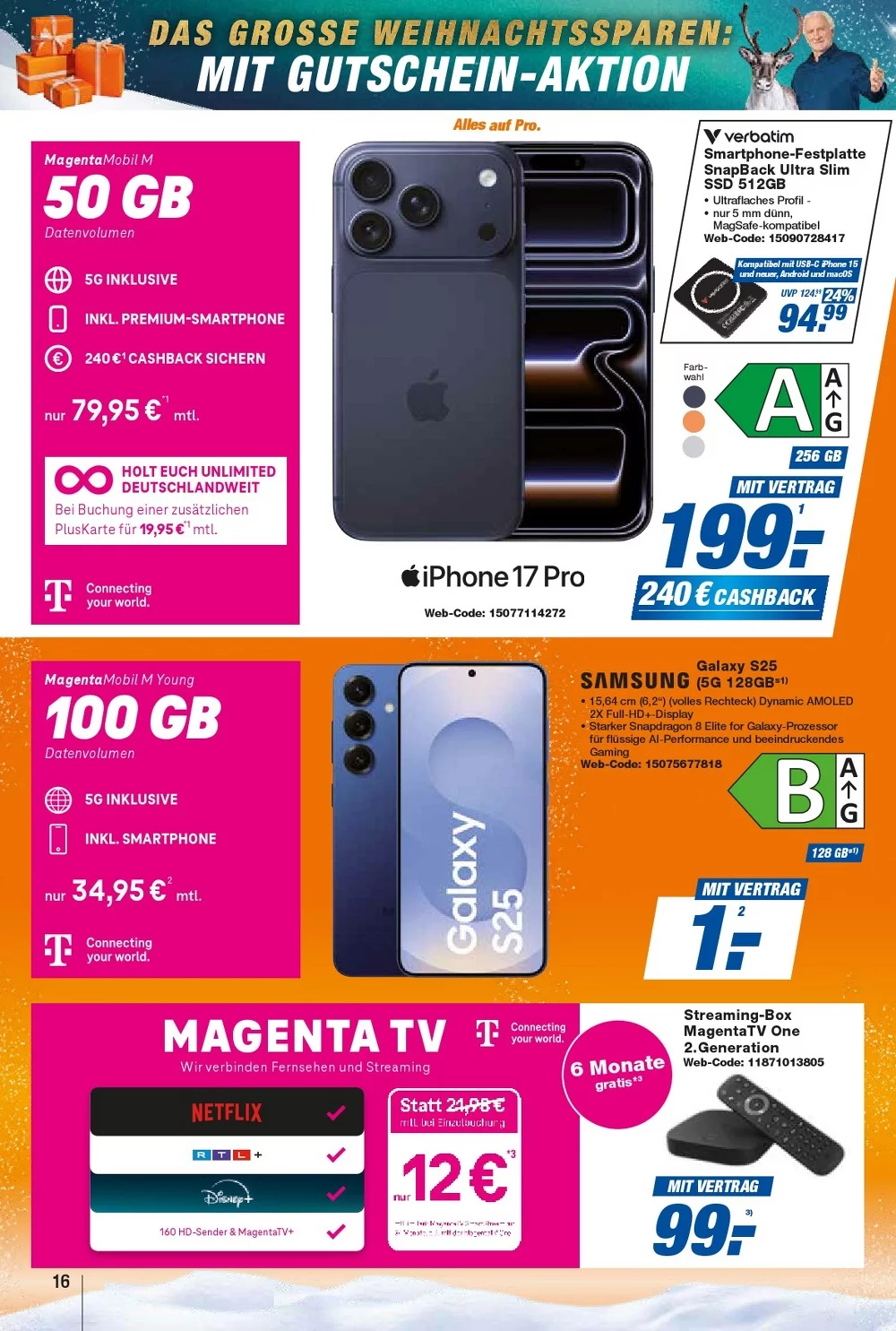 octomedia prospekt dezember 19 27 16