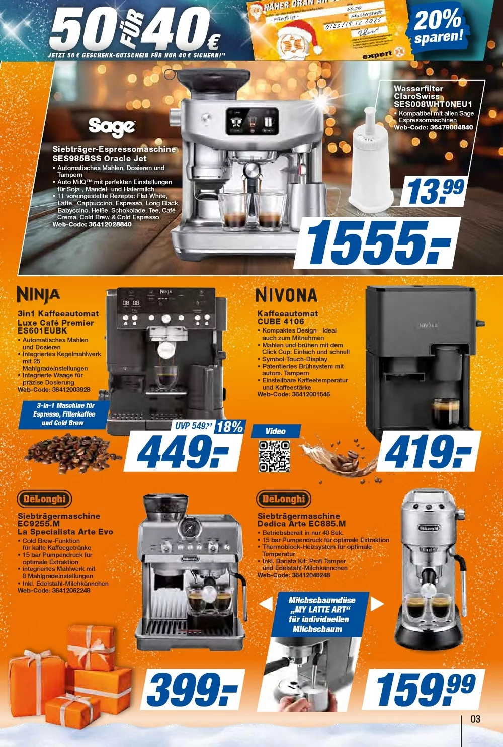 octomedia prospekt dezember 19 27 3