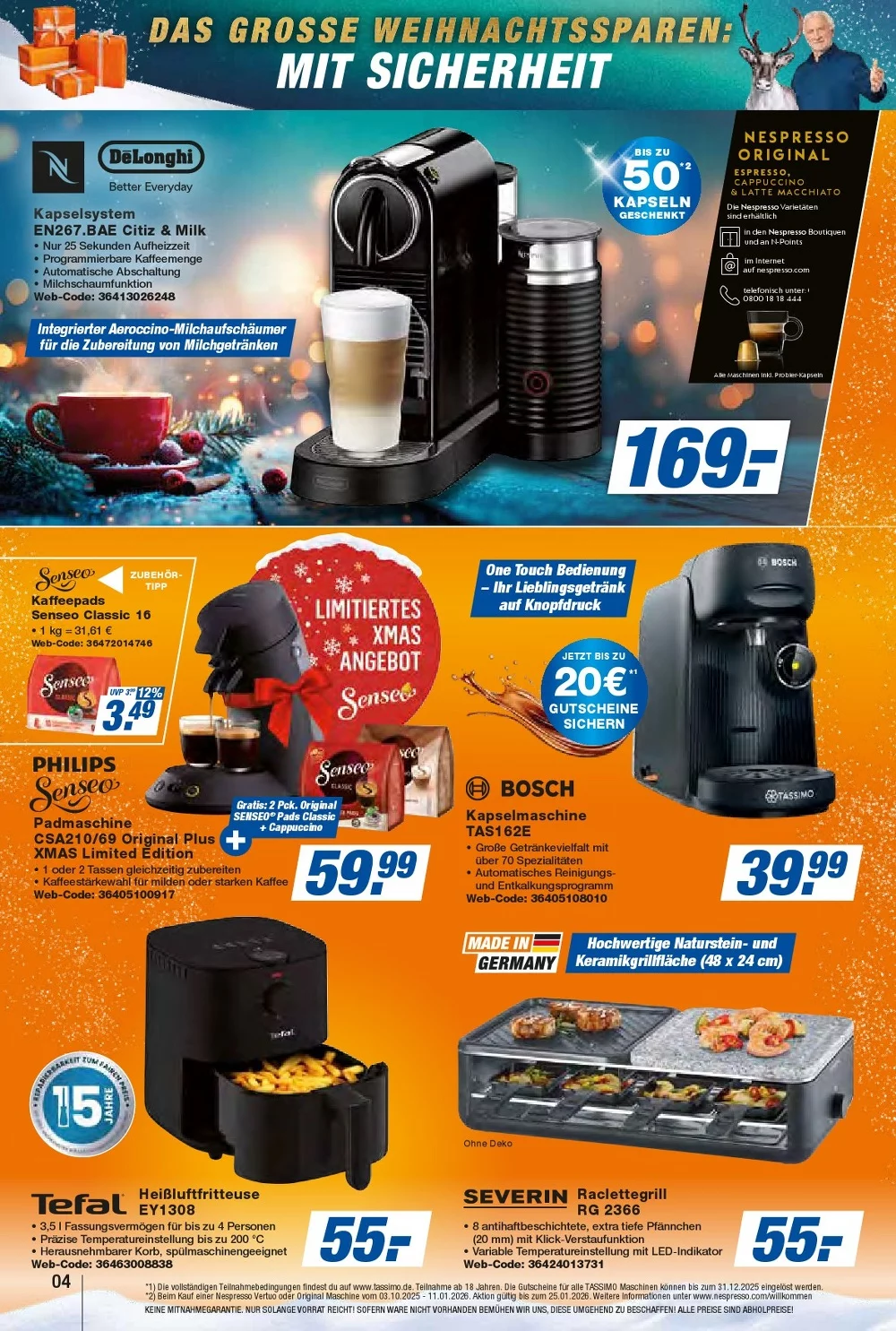 octomedia prospekt dezember 19 27 4