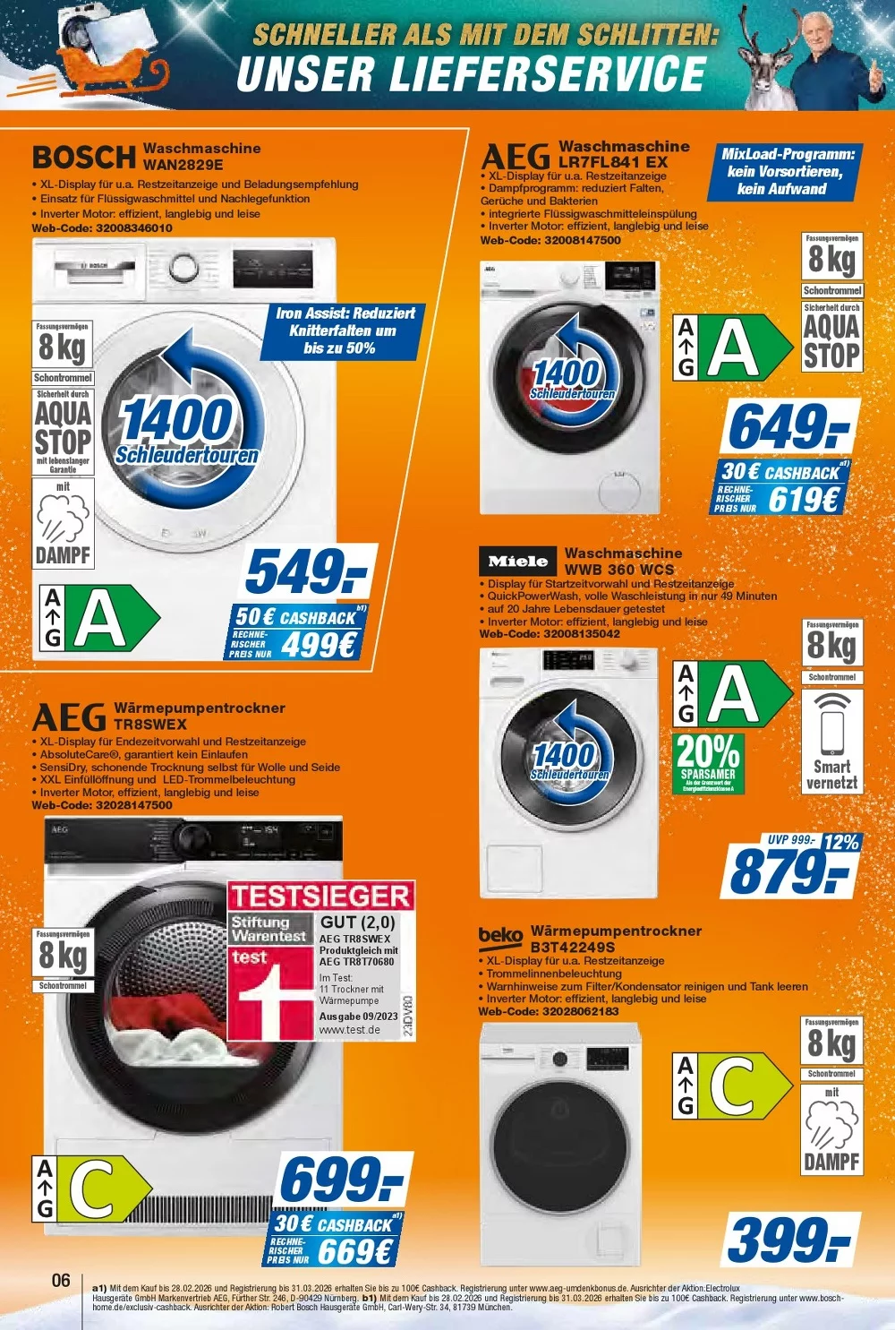 octomedia prospekt dezember 19 27 6