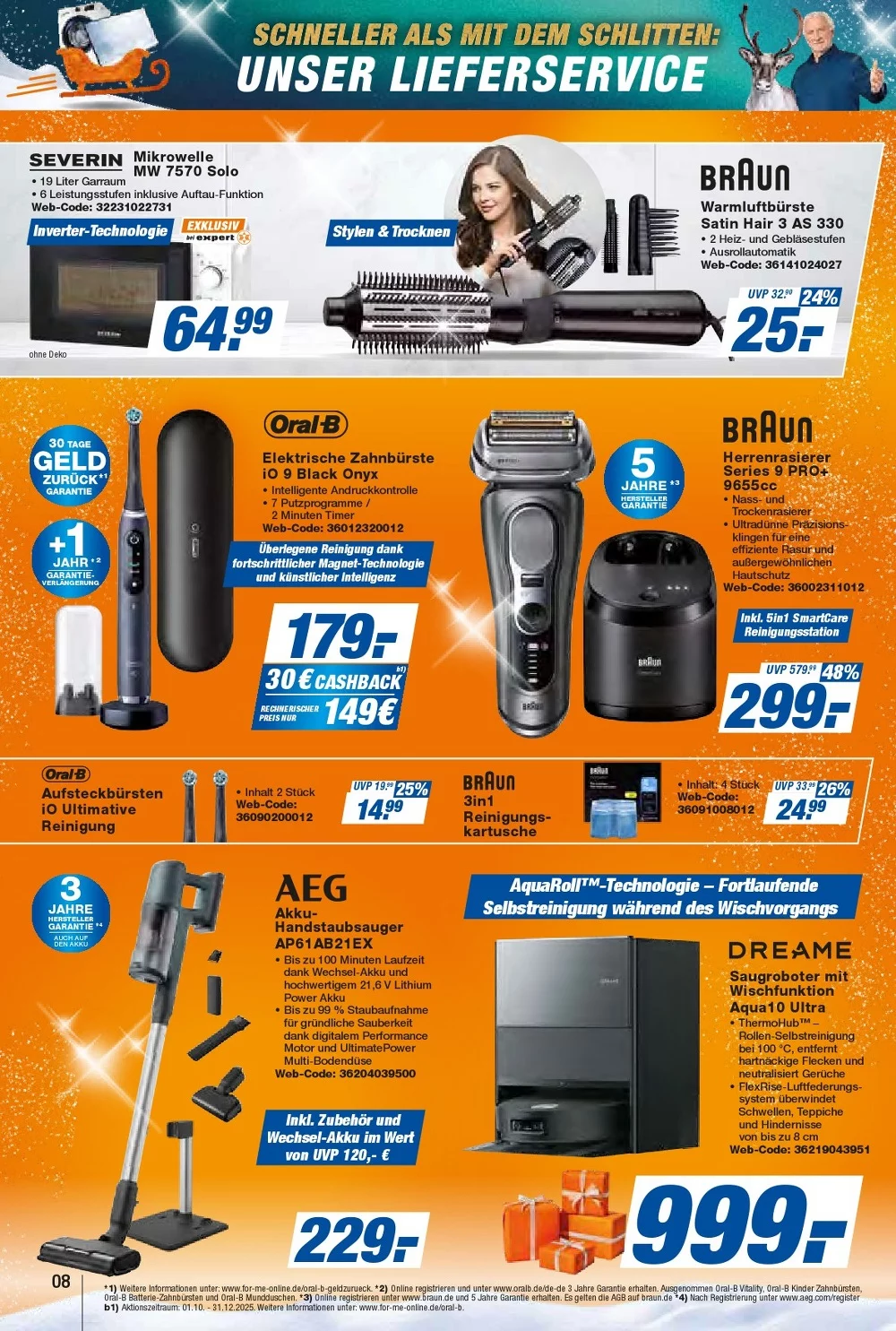 octomedia prospekt dezember 19 27 8